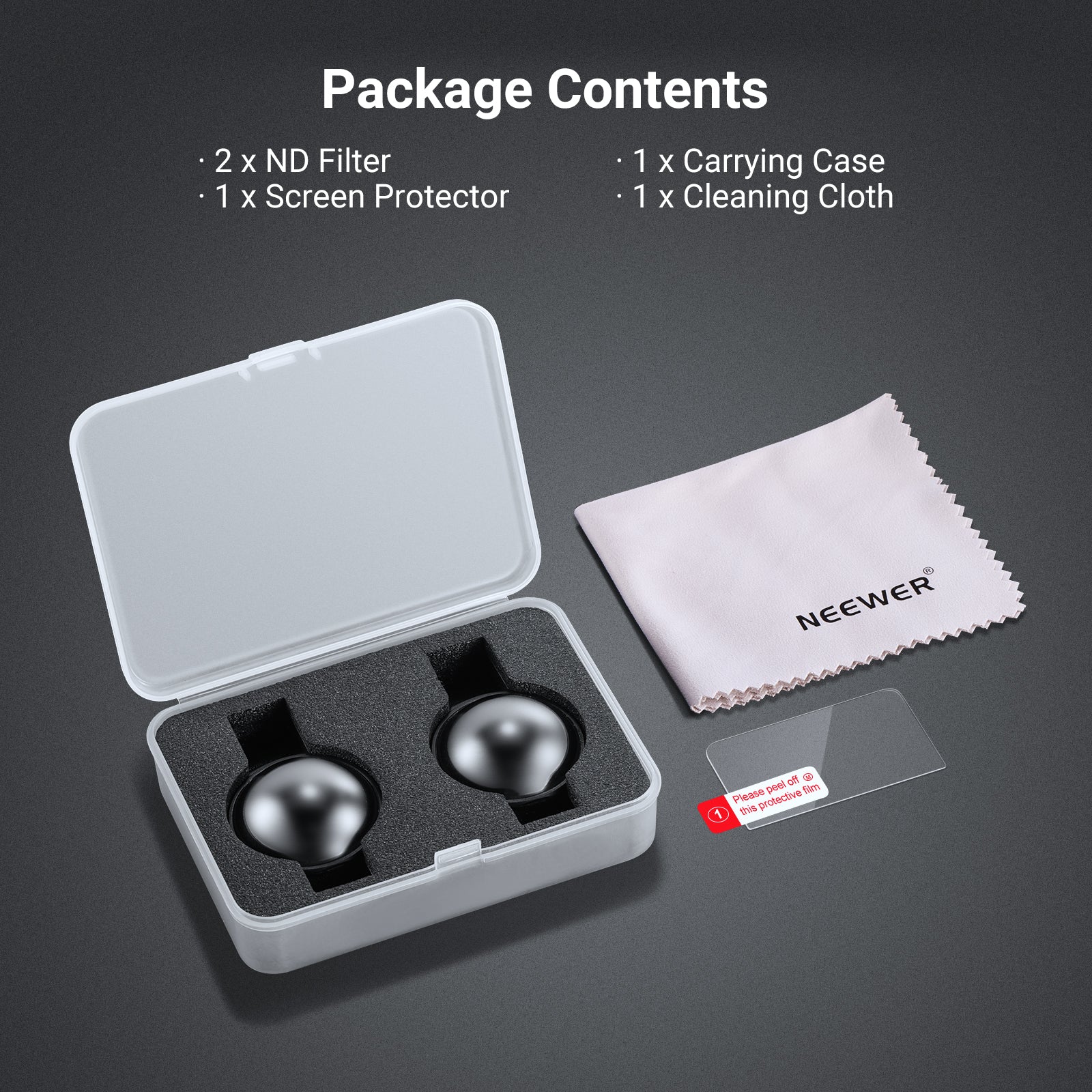 Product image 36