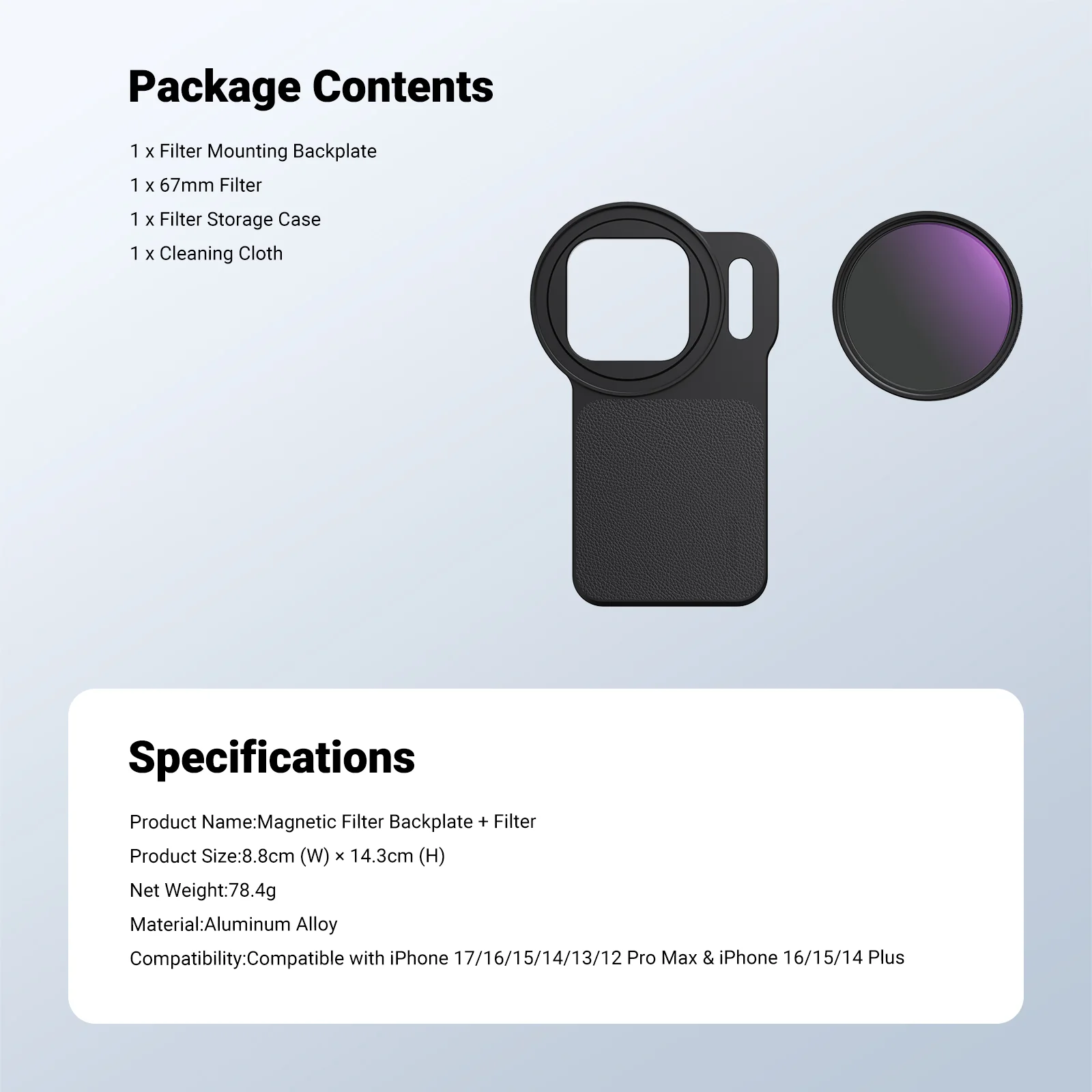 Product image 18