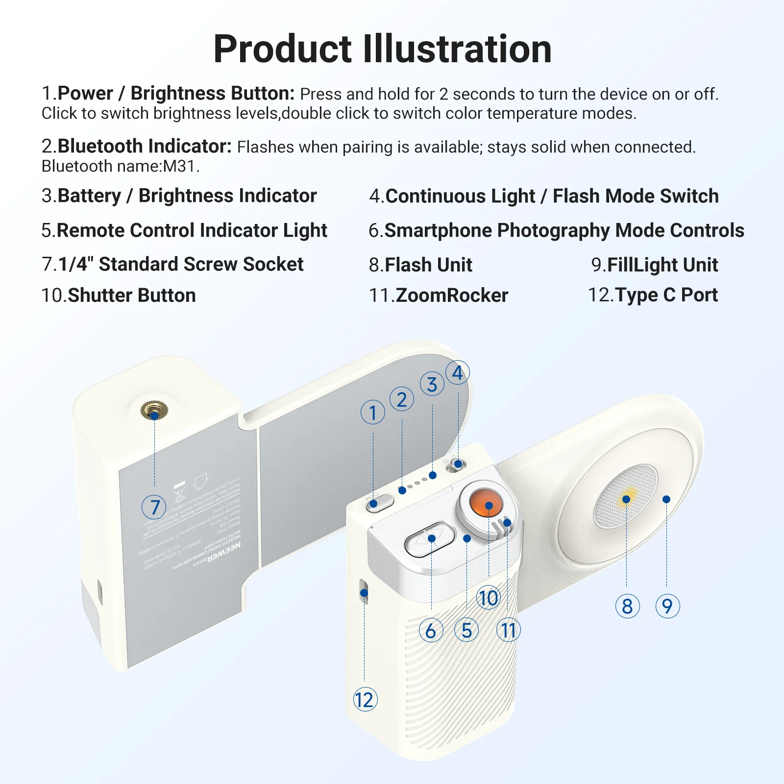 Product image 8