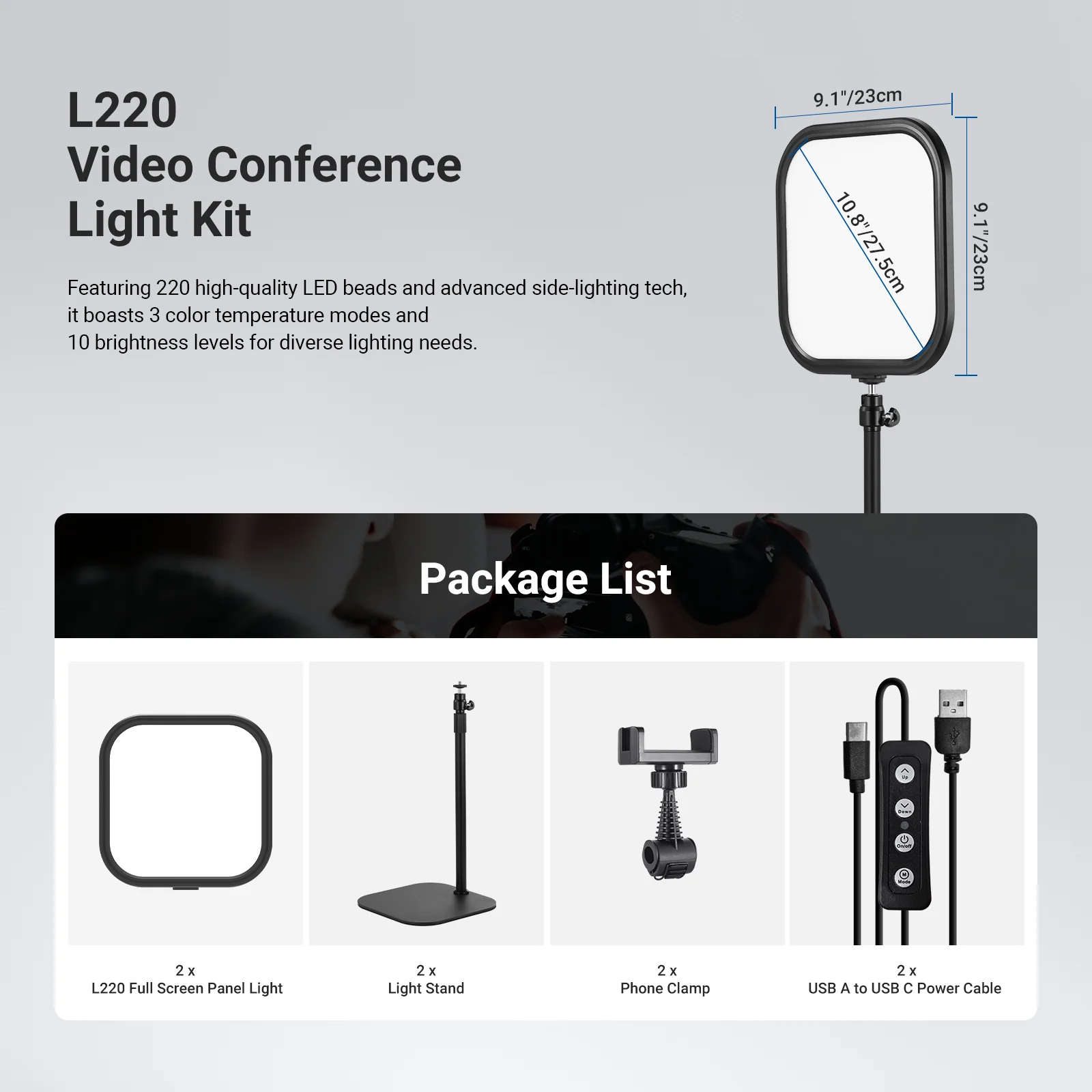 Product image 14