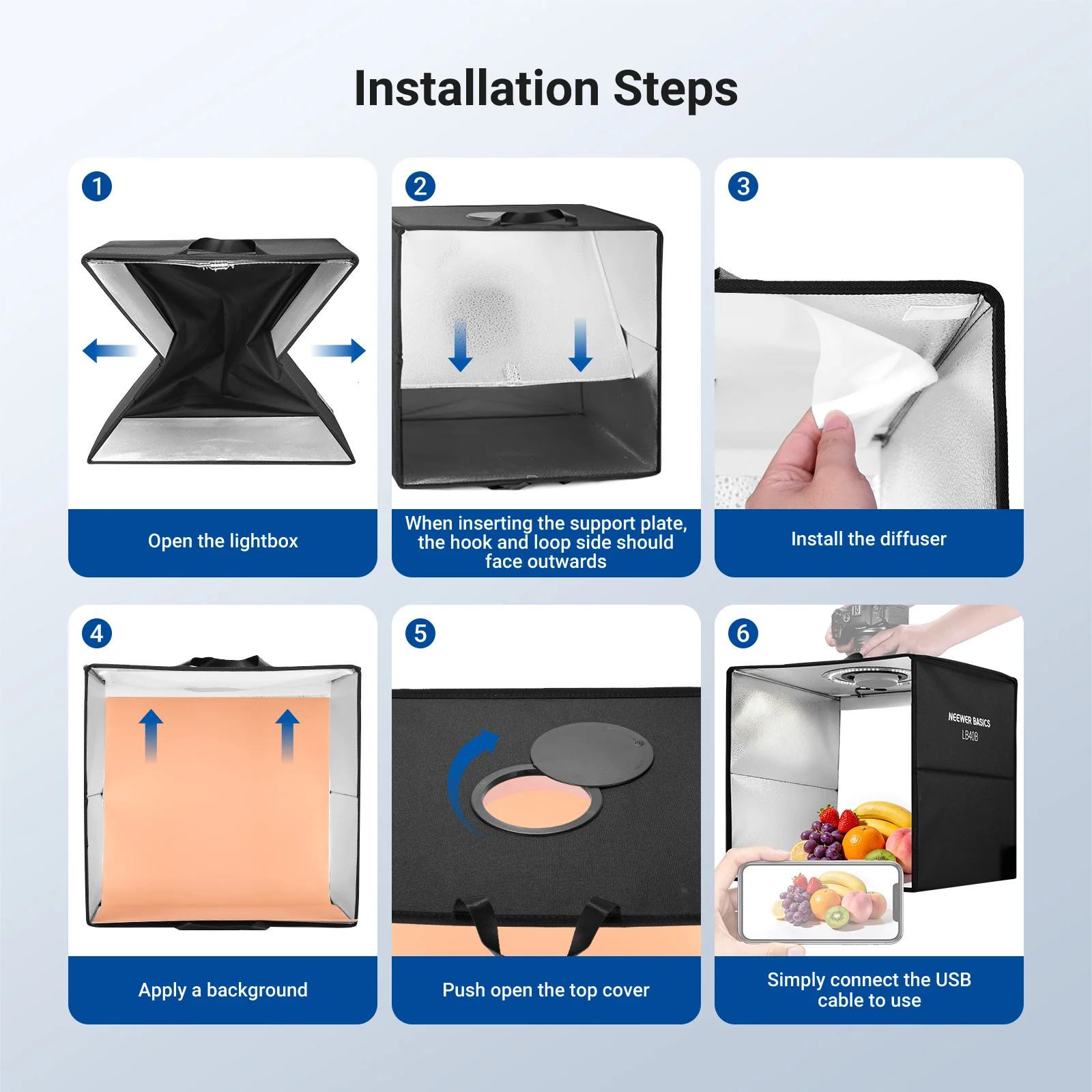 Product image 13