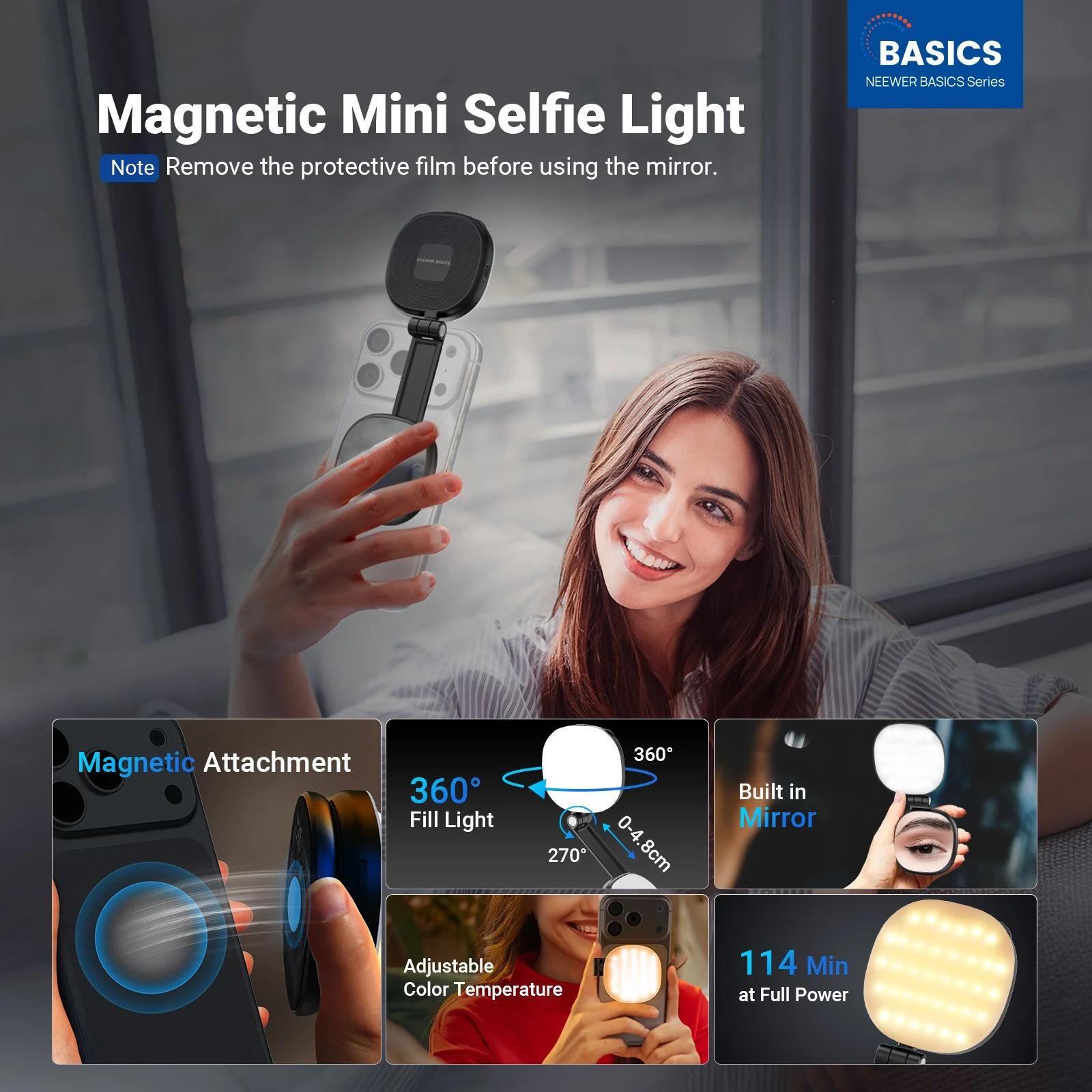 Product image 16