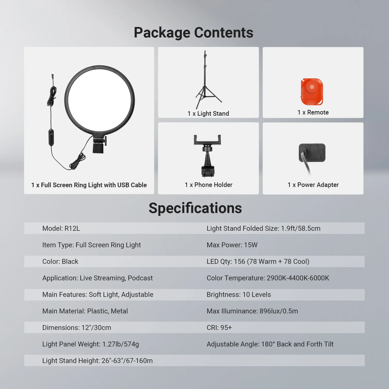 Product image 8
