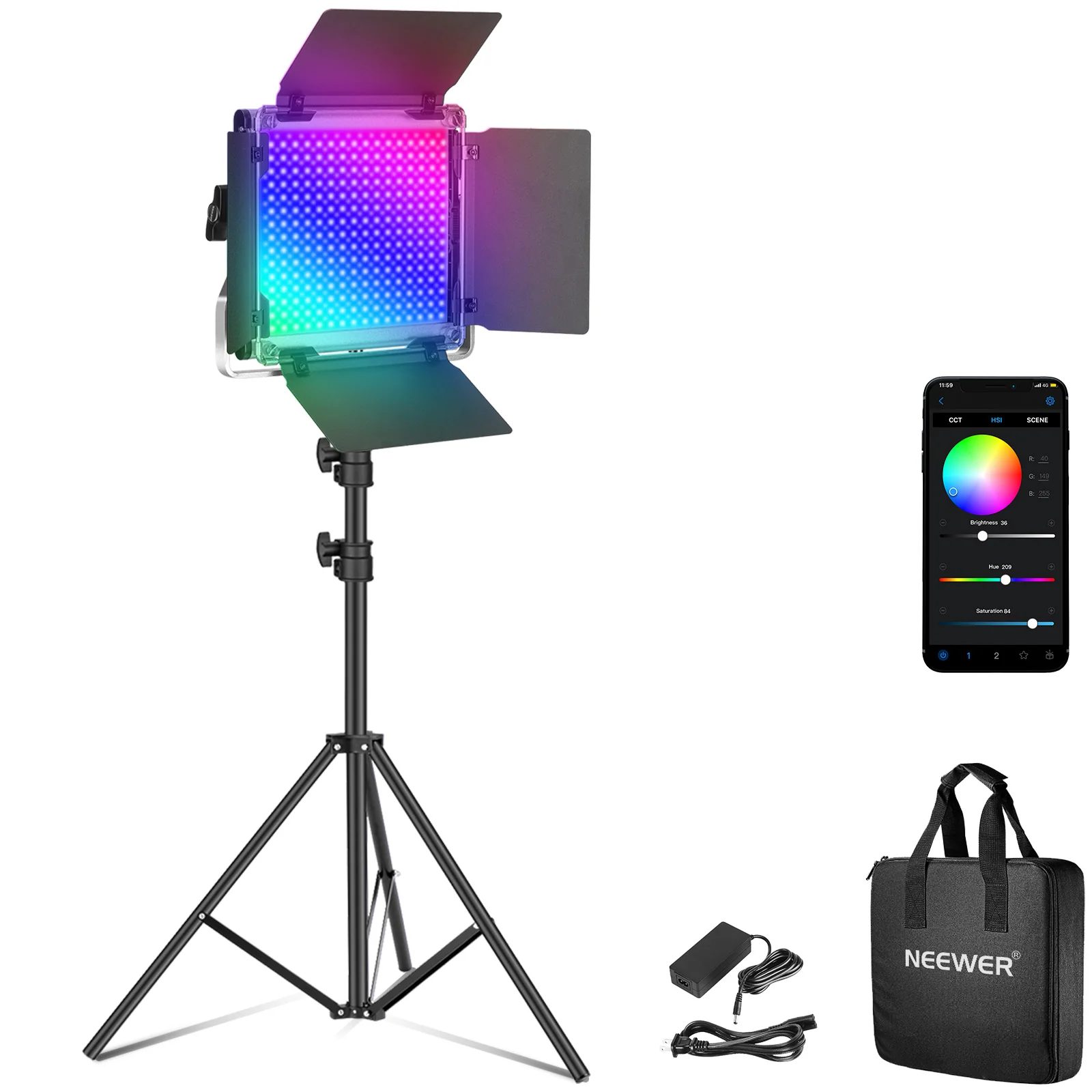 Product image 10