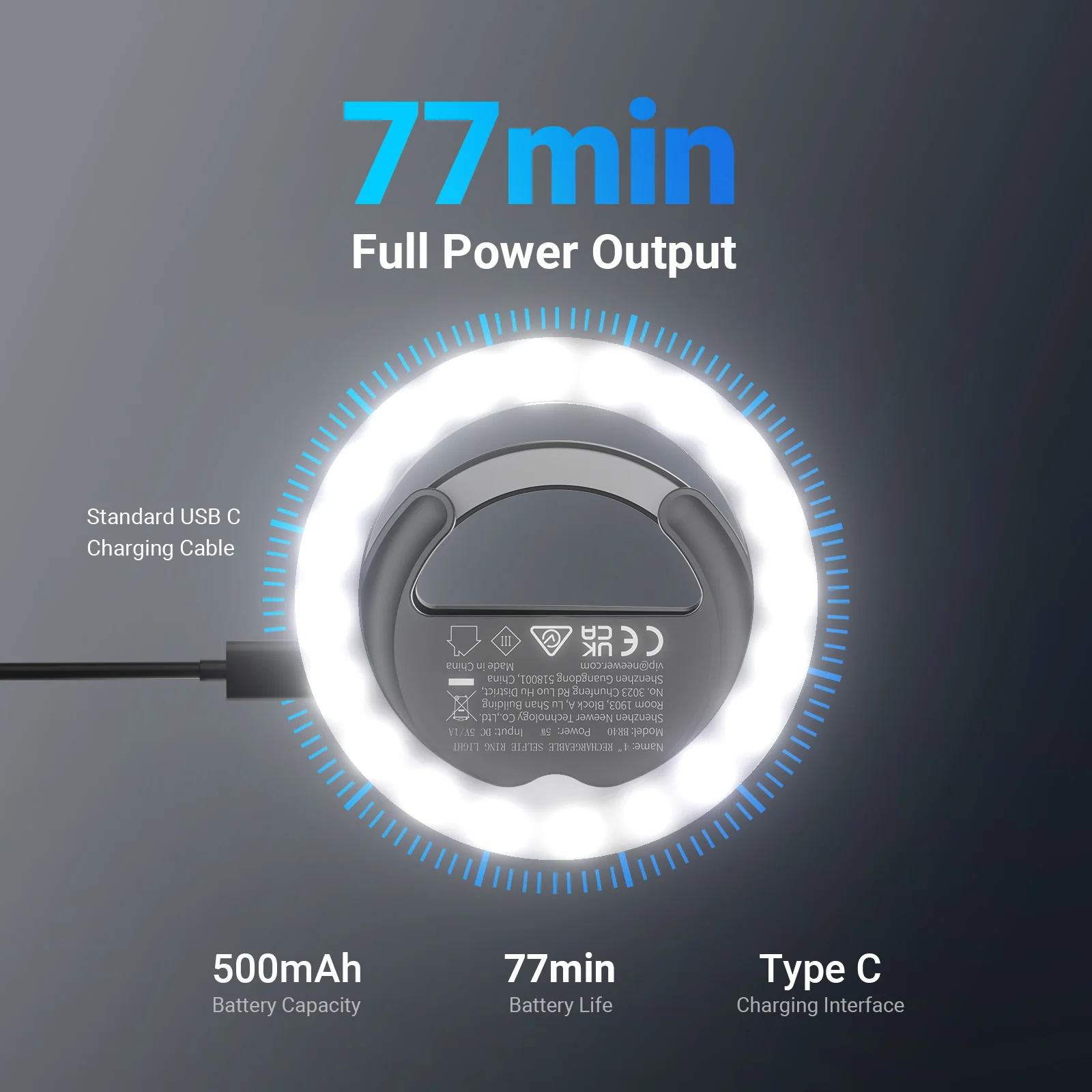 Product image 5