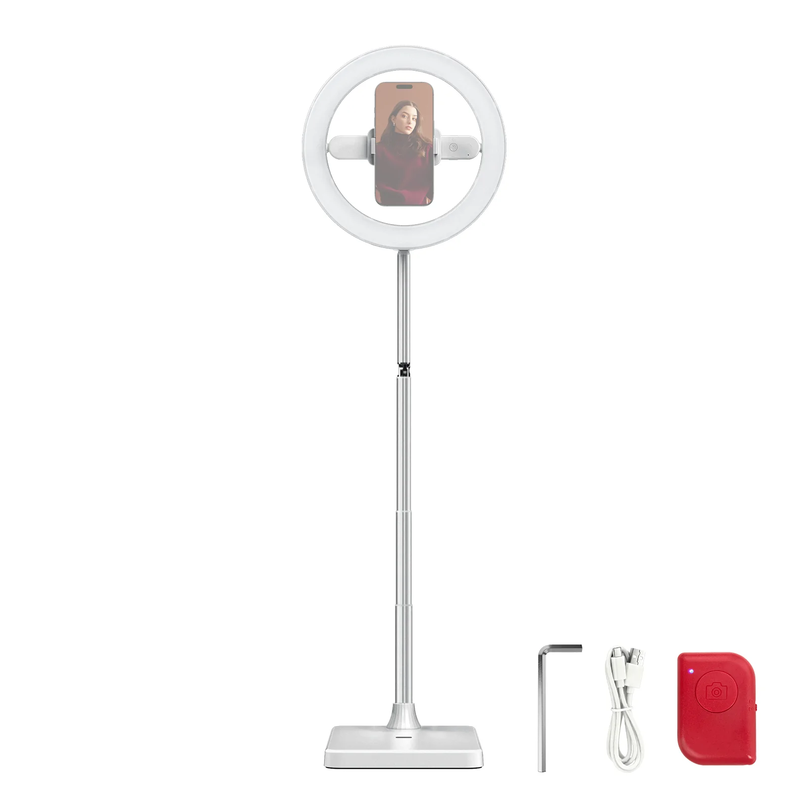 Product image 19