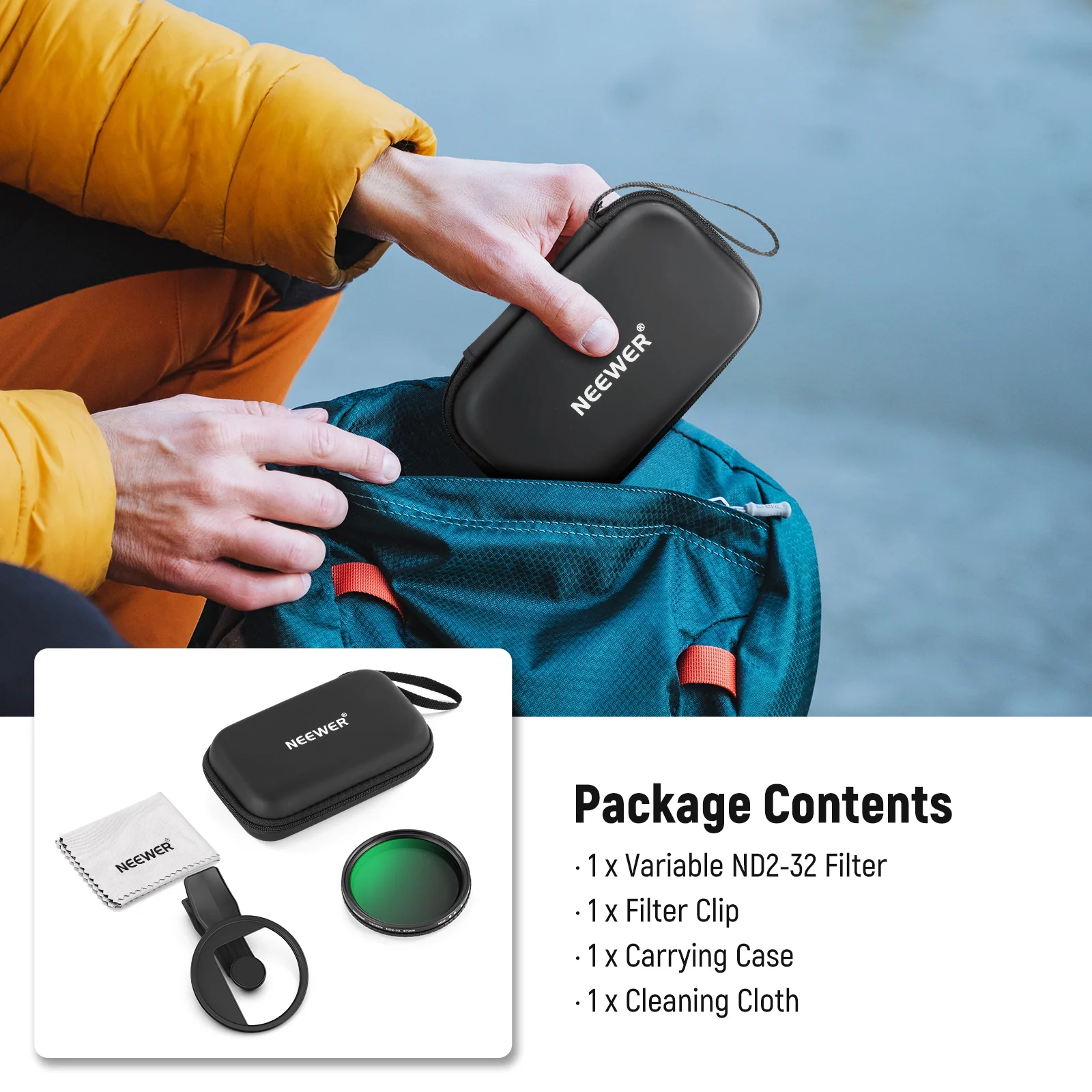 Product image 18