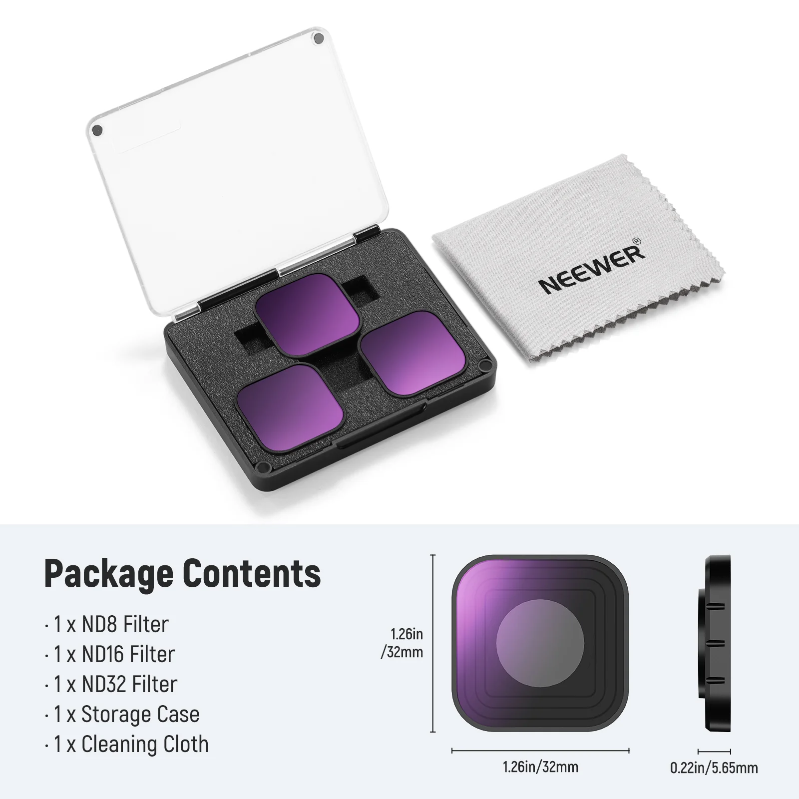 Product image 16