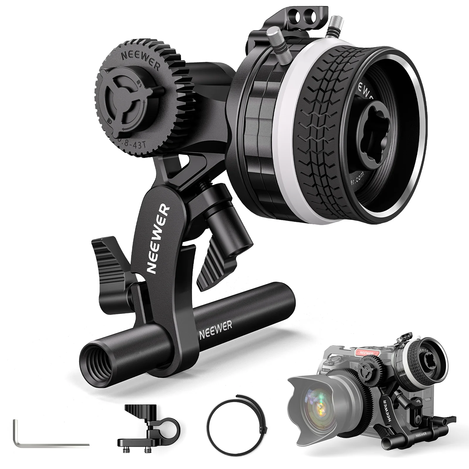 Product image 11