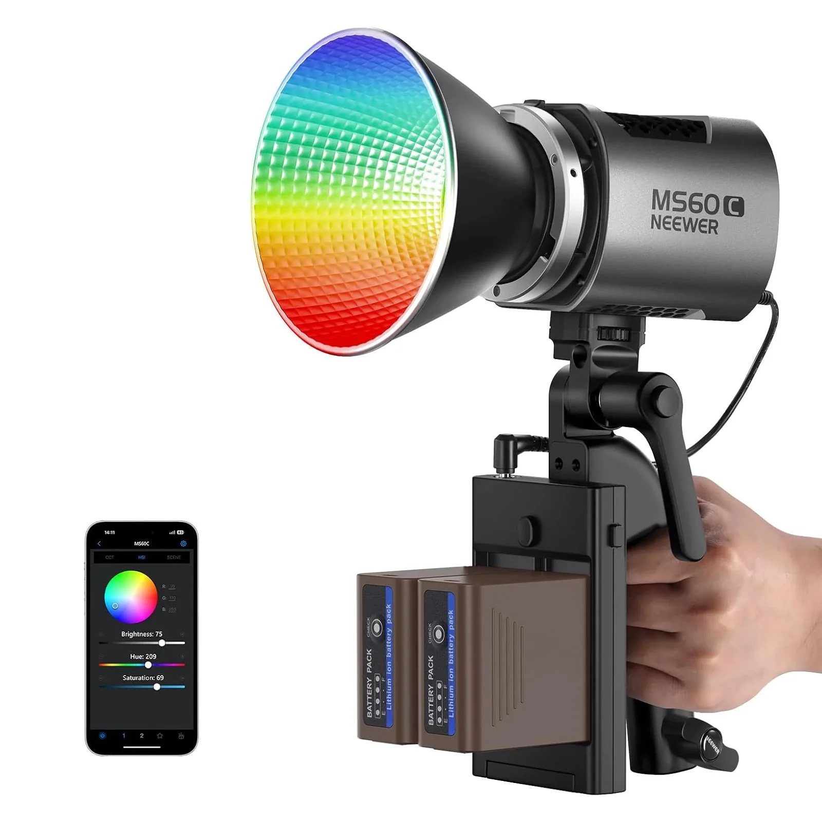 Product image 10