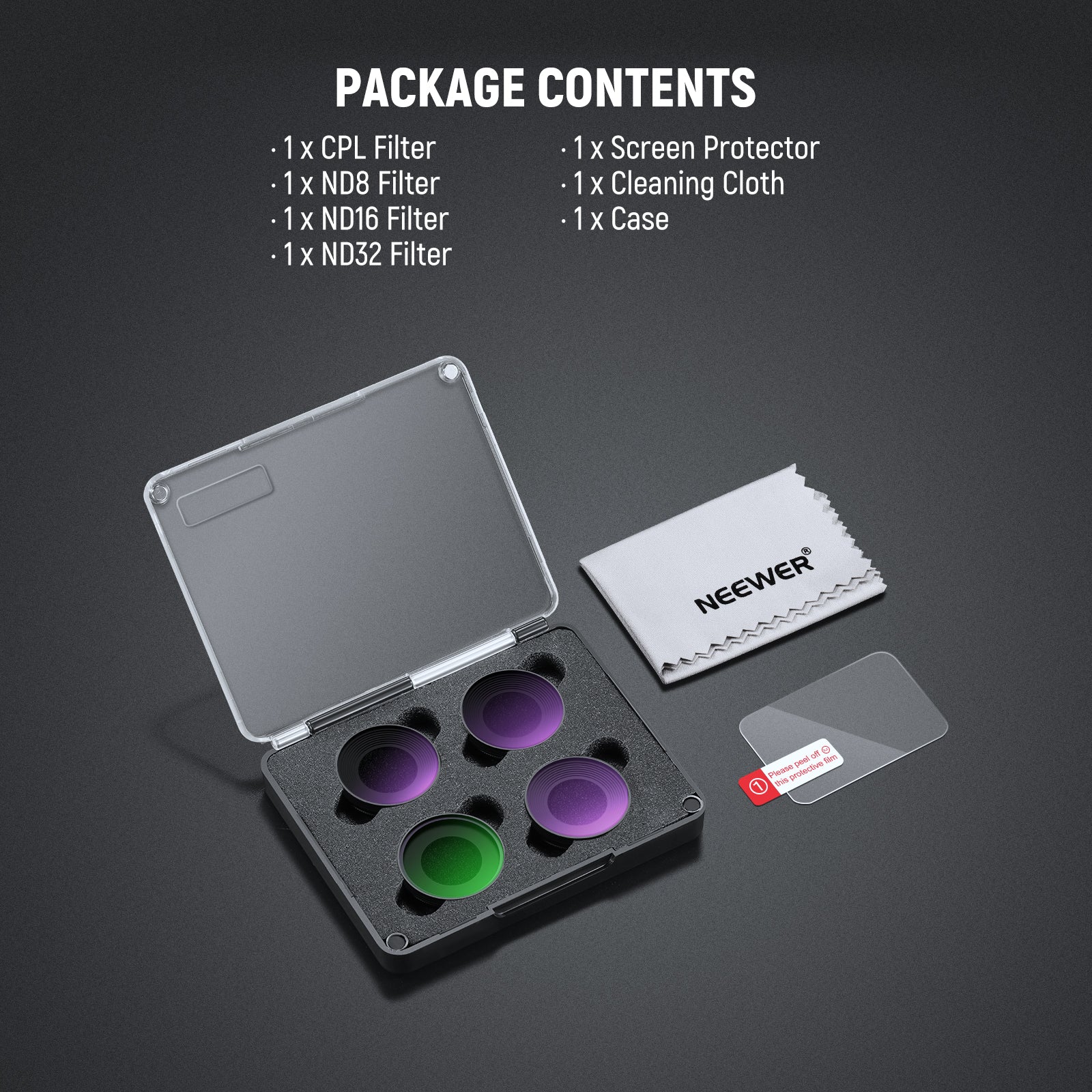 Product image 33