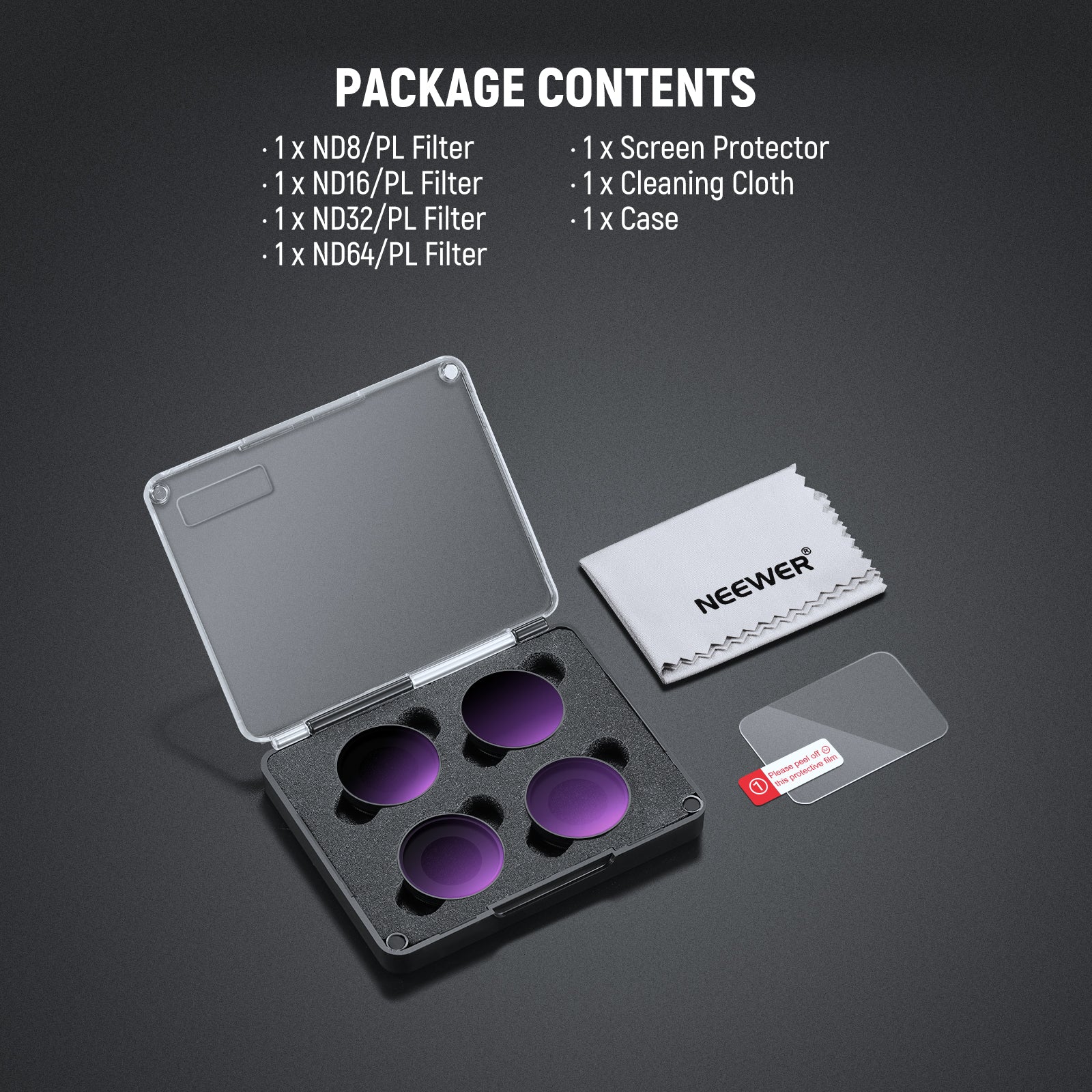 Product image 50