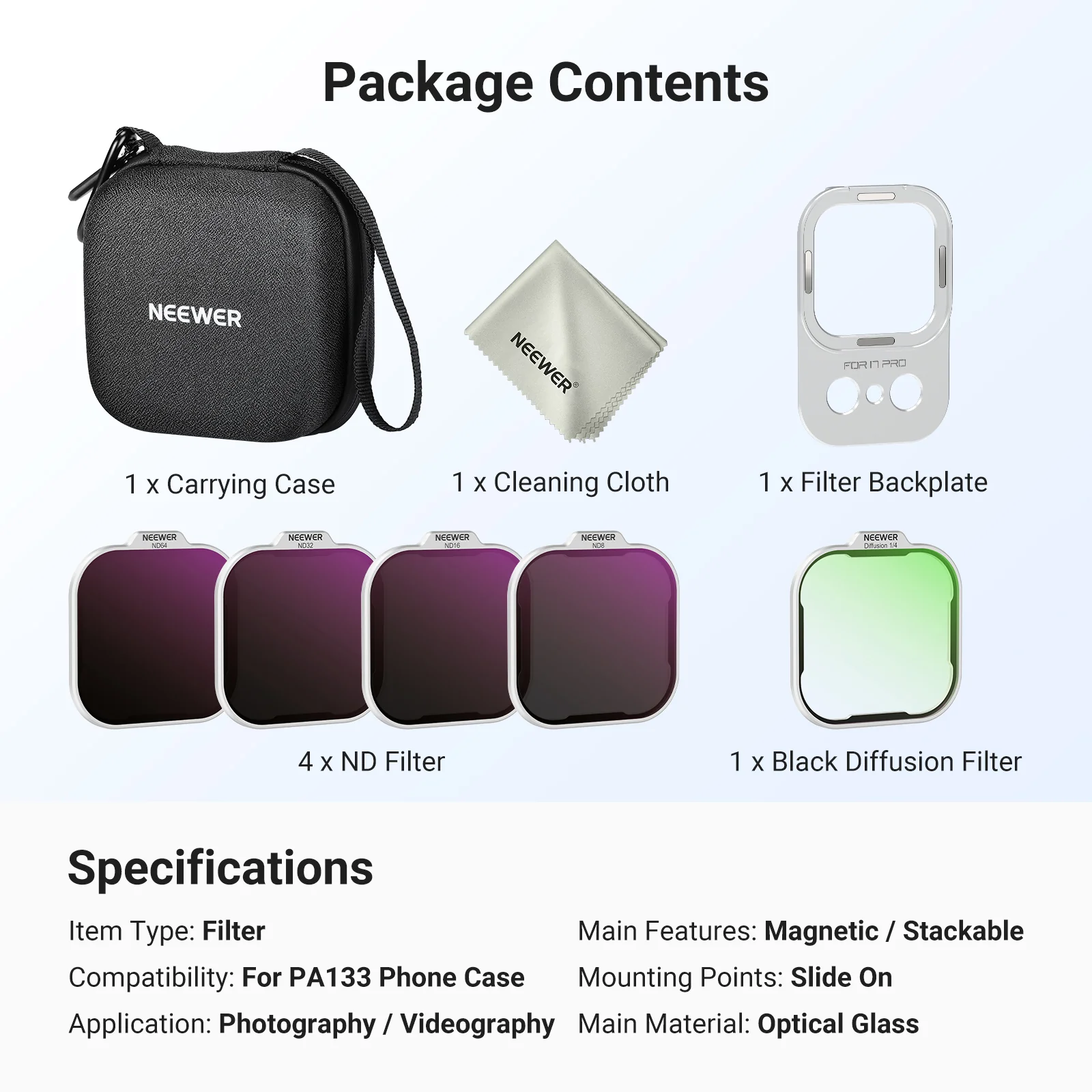 Product image 14