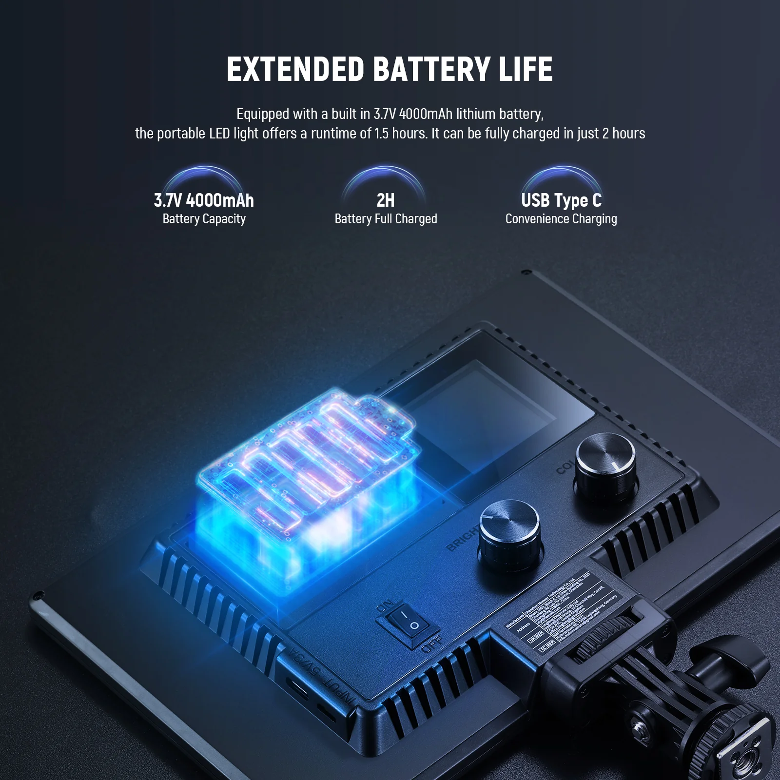 Product image 13