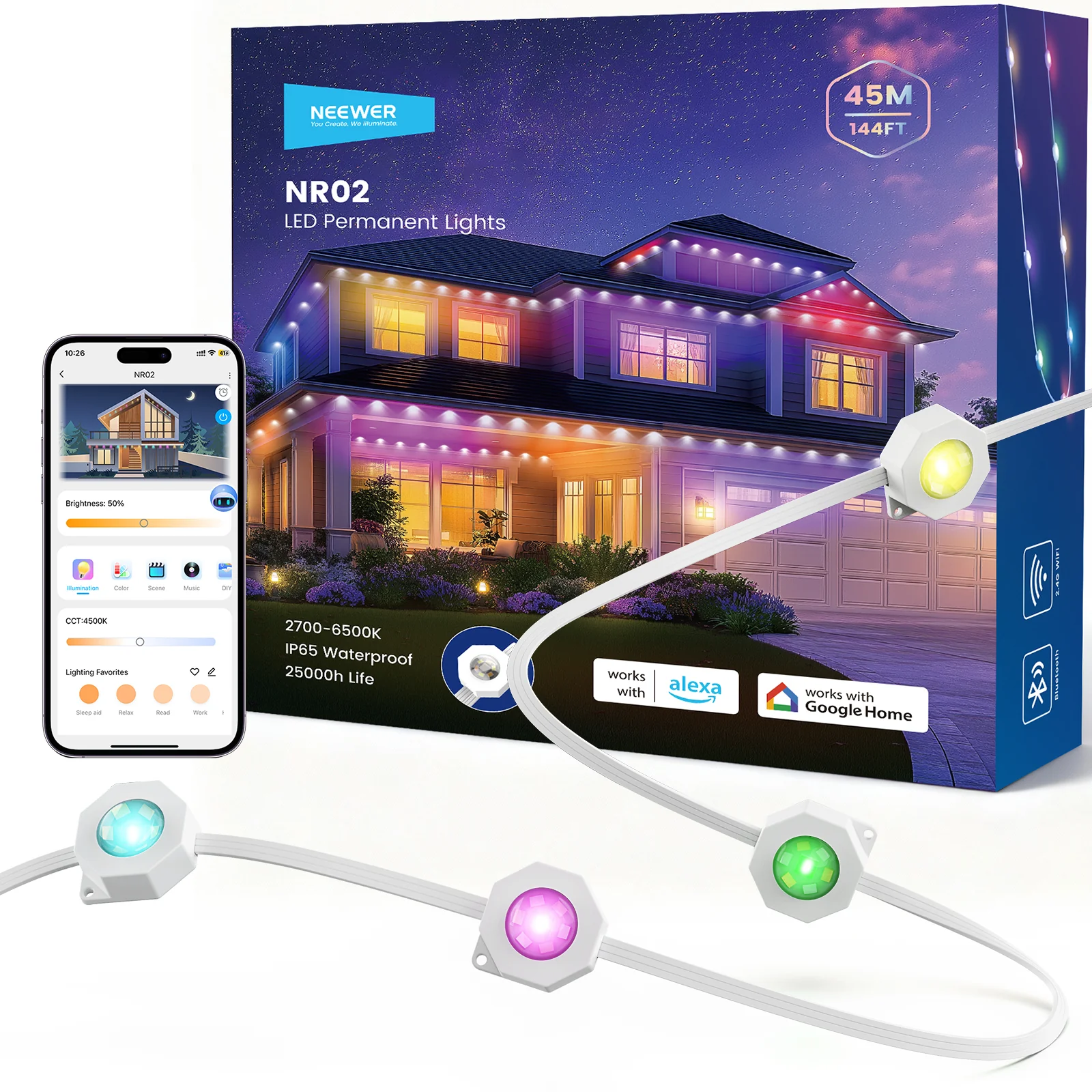 Product image 19