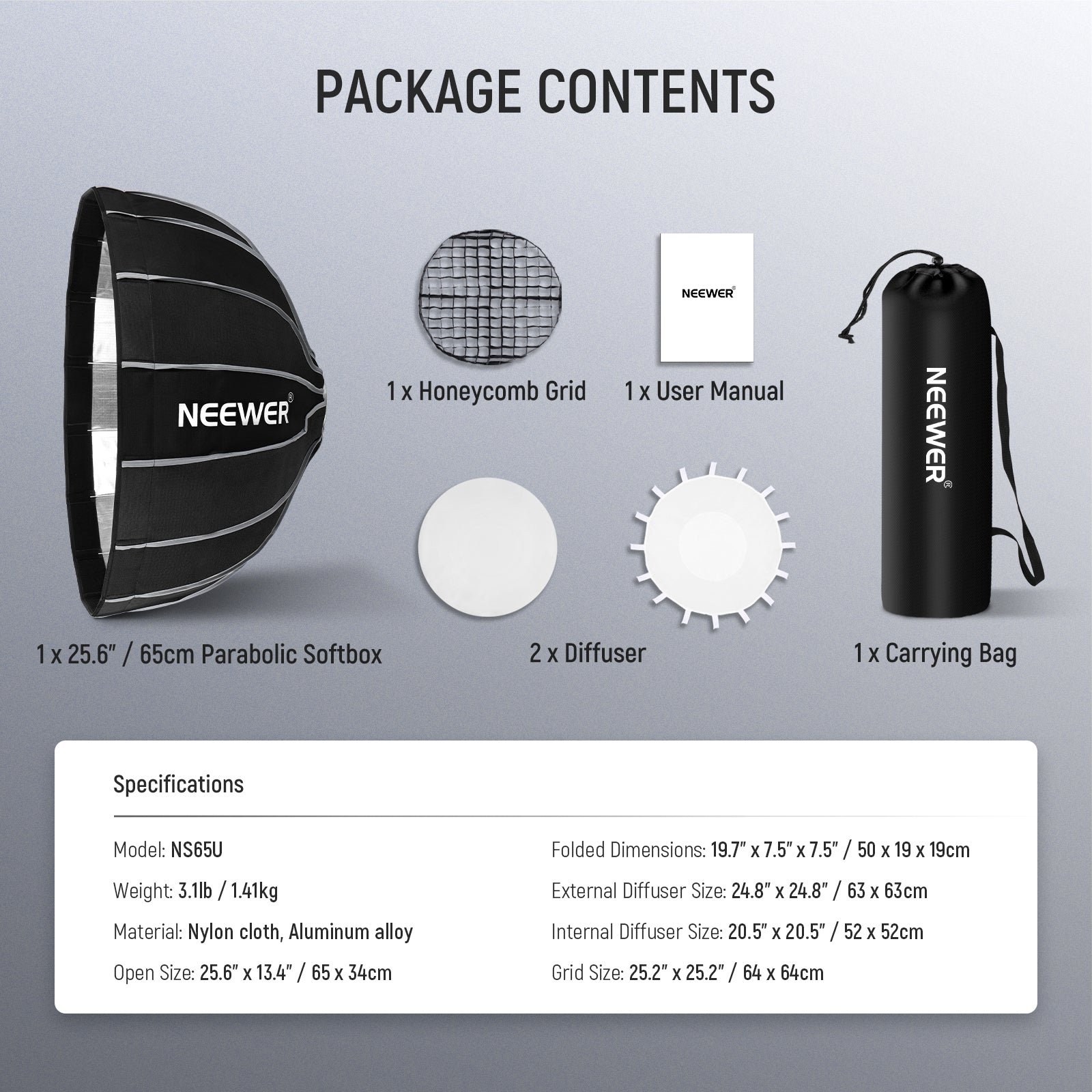 Product image 16