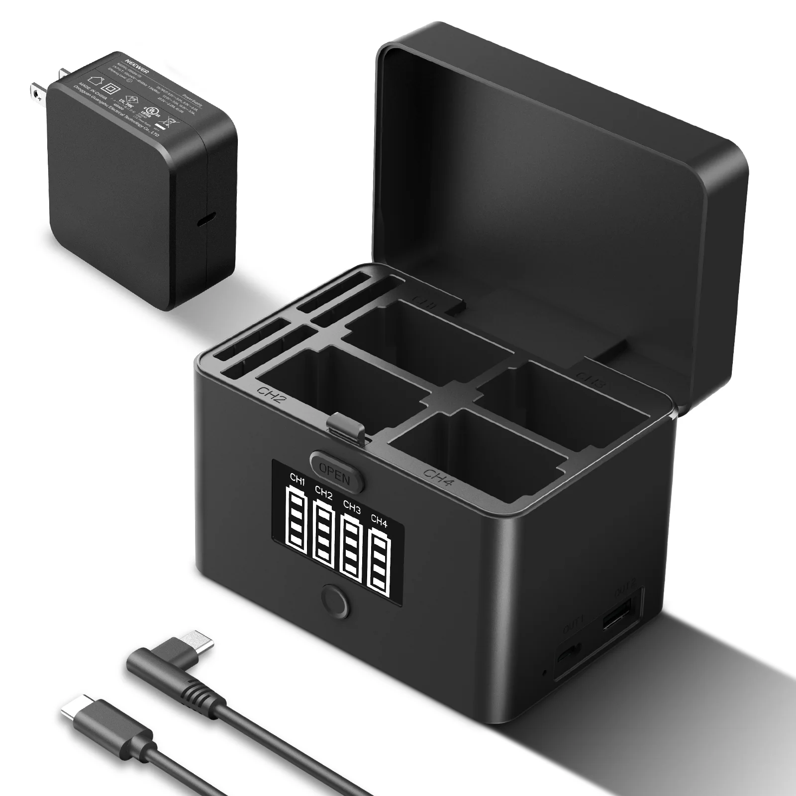 Product image 10