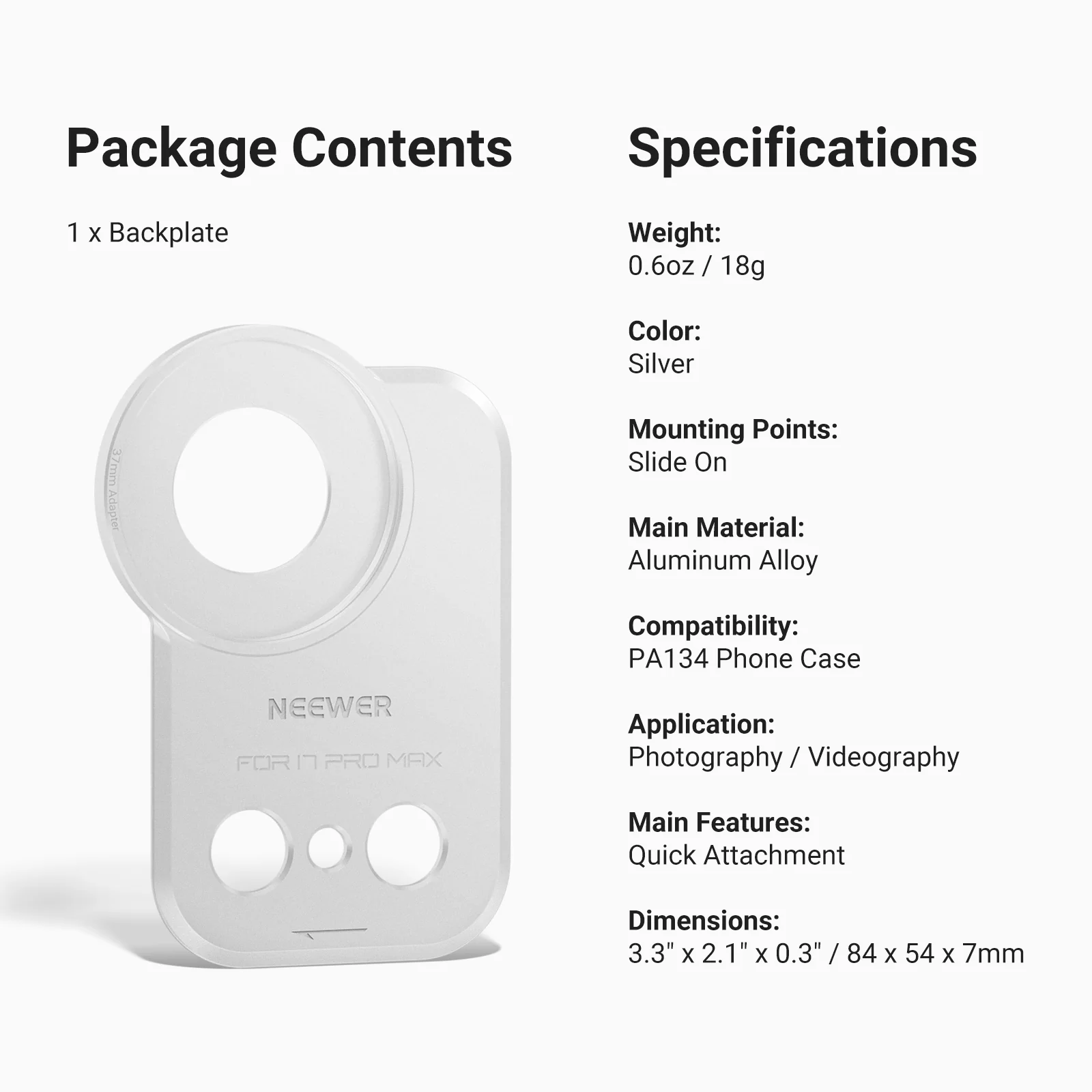 Product image 14
