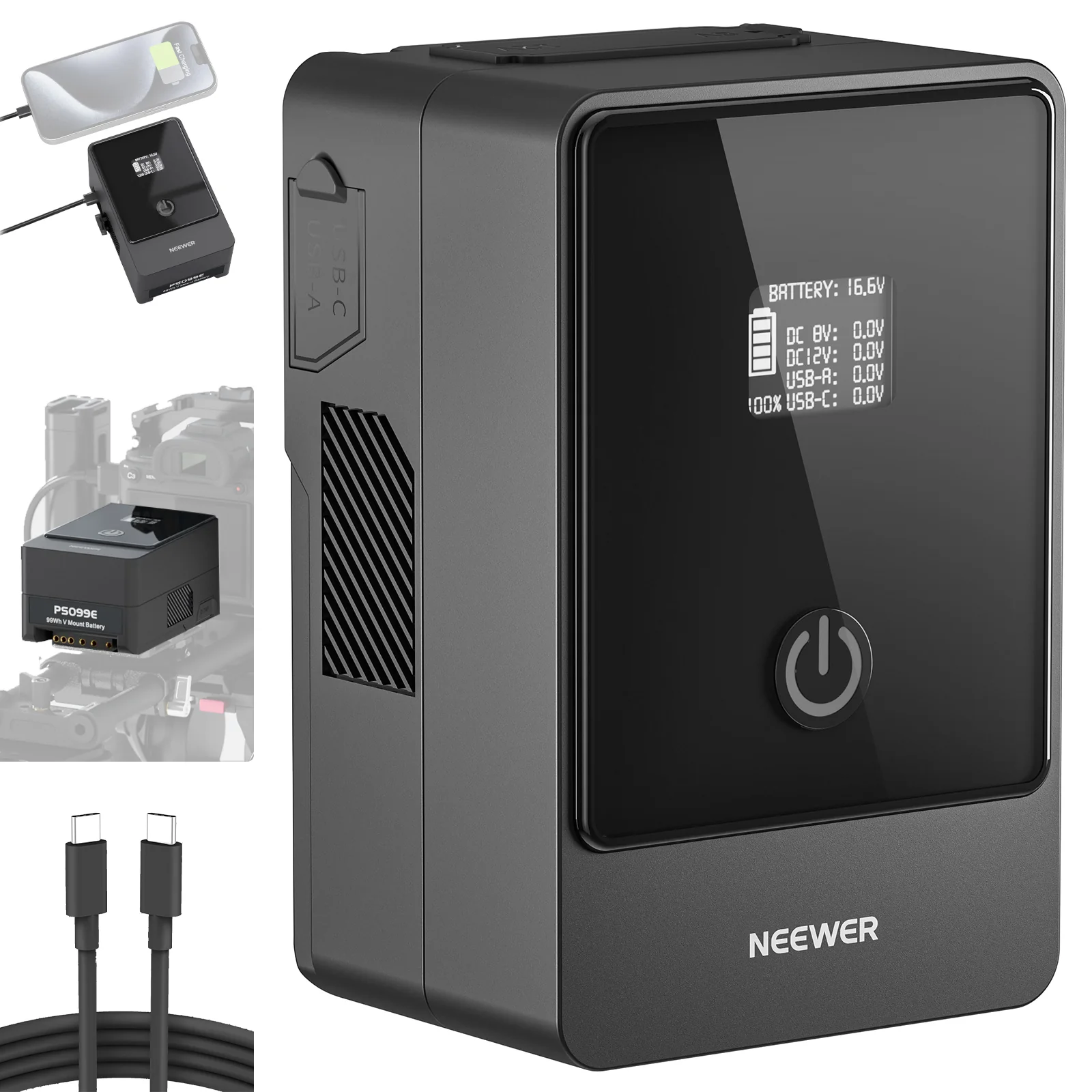 Product image 19