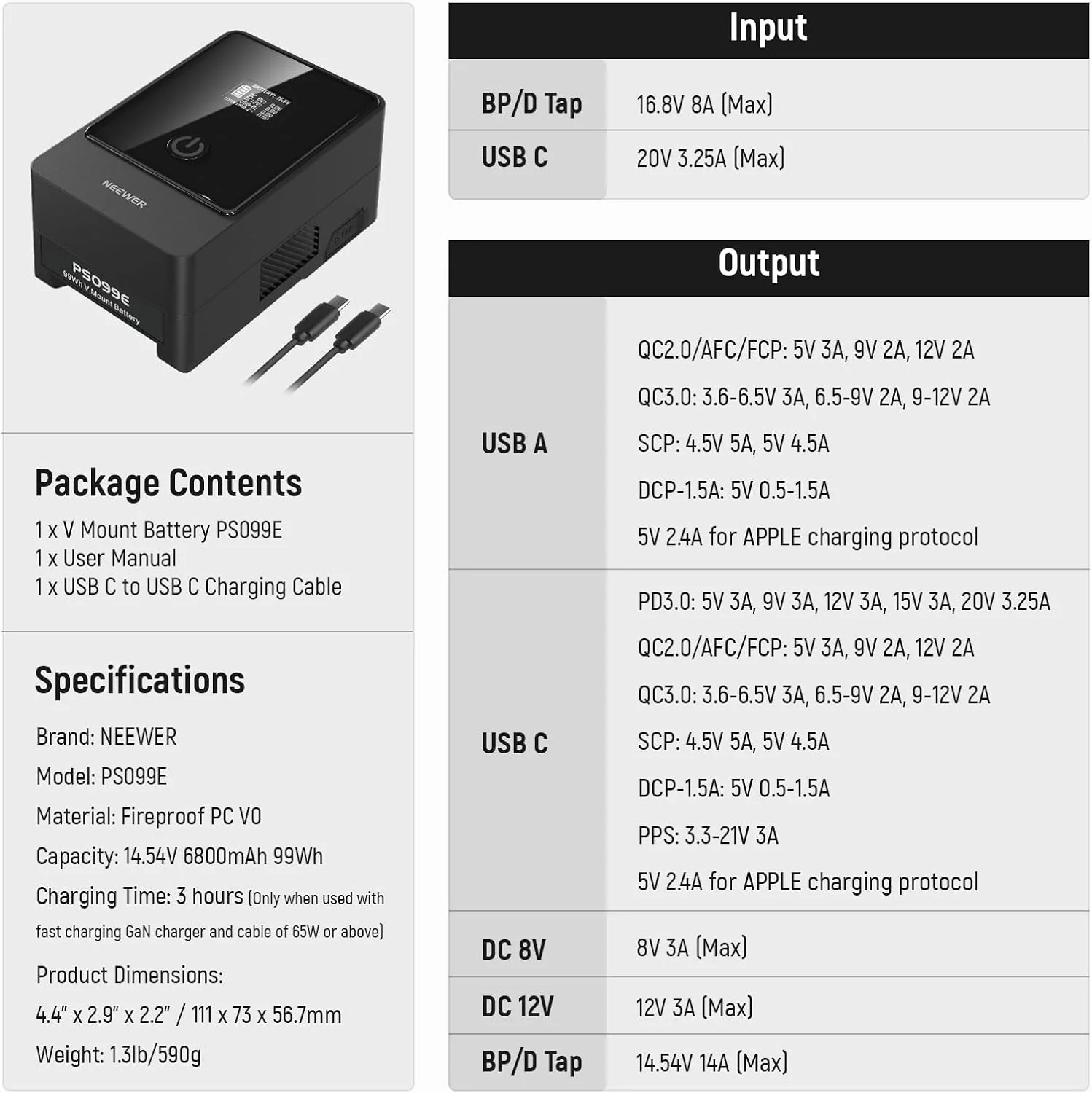 Product image 26