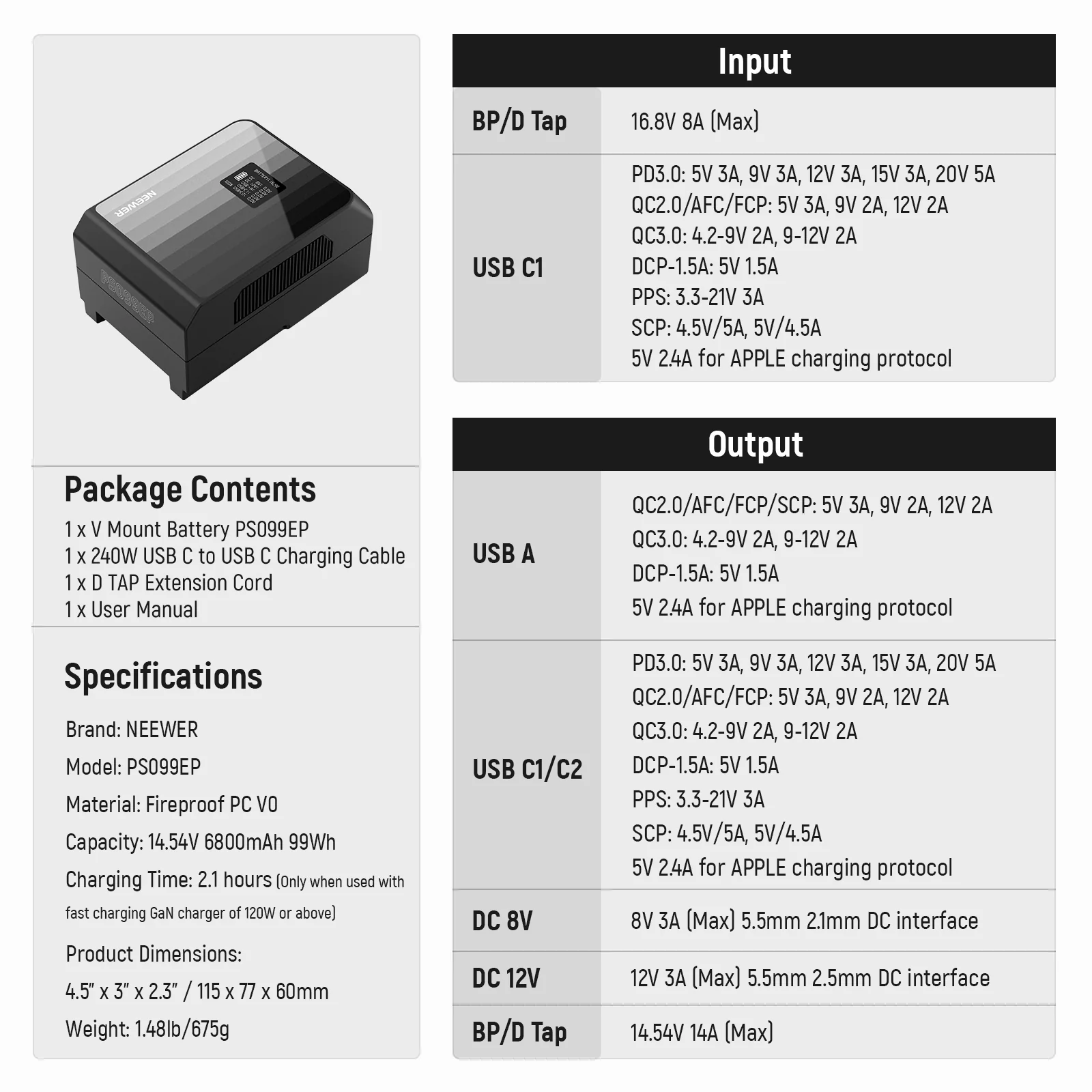 Product image 10