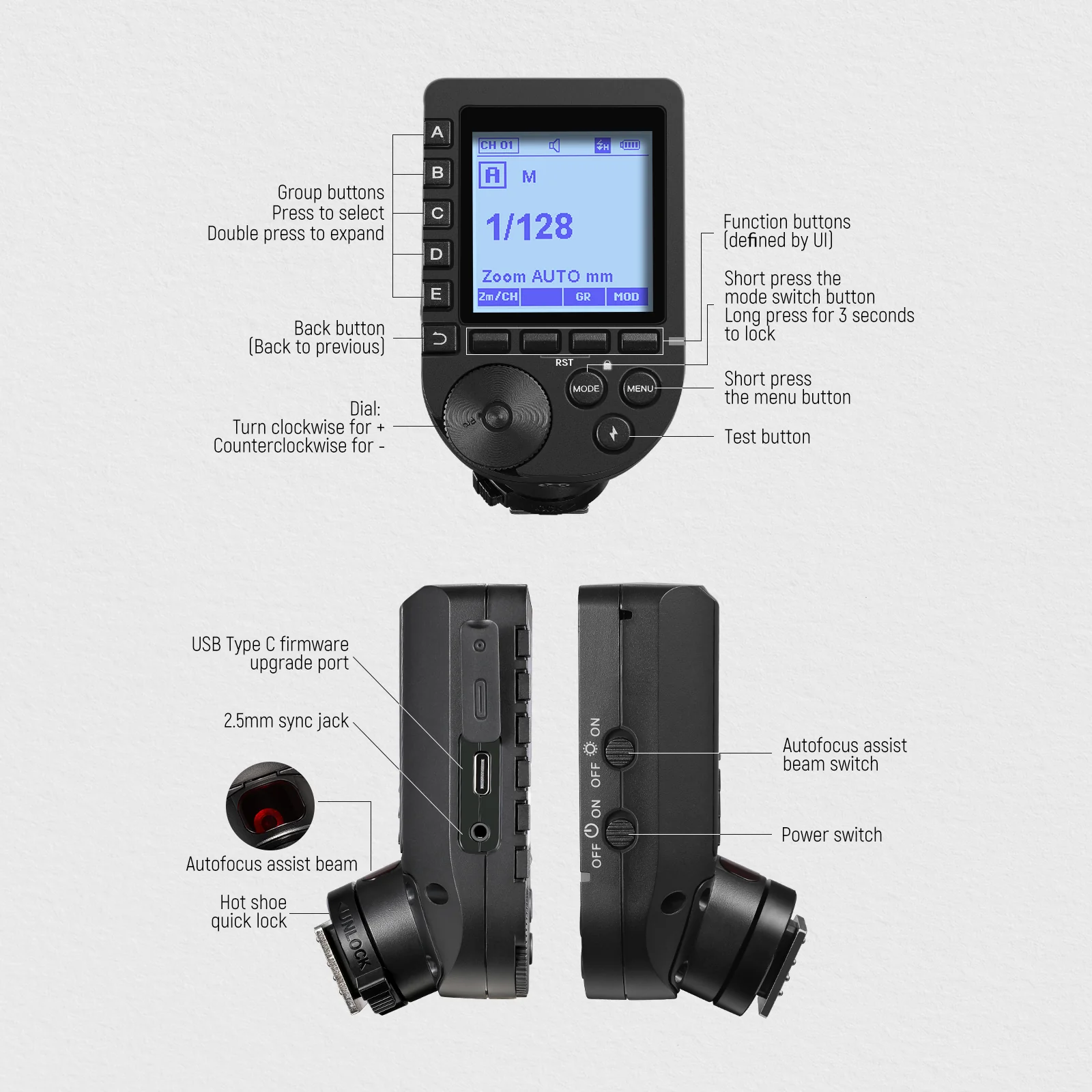 Product image 27
