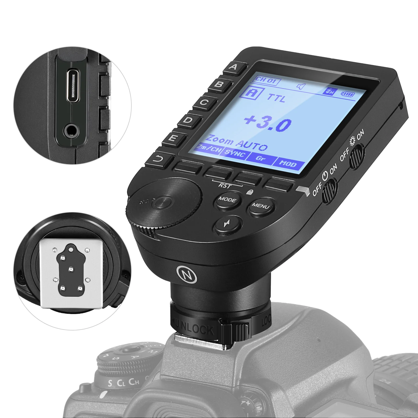 Product image 28