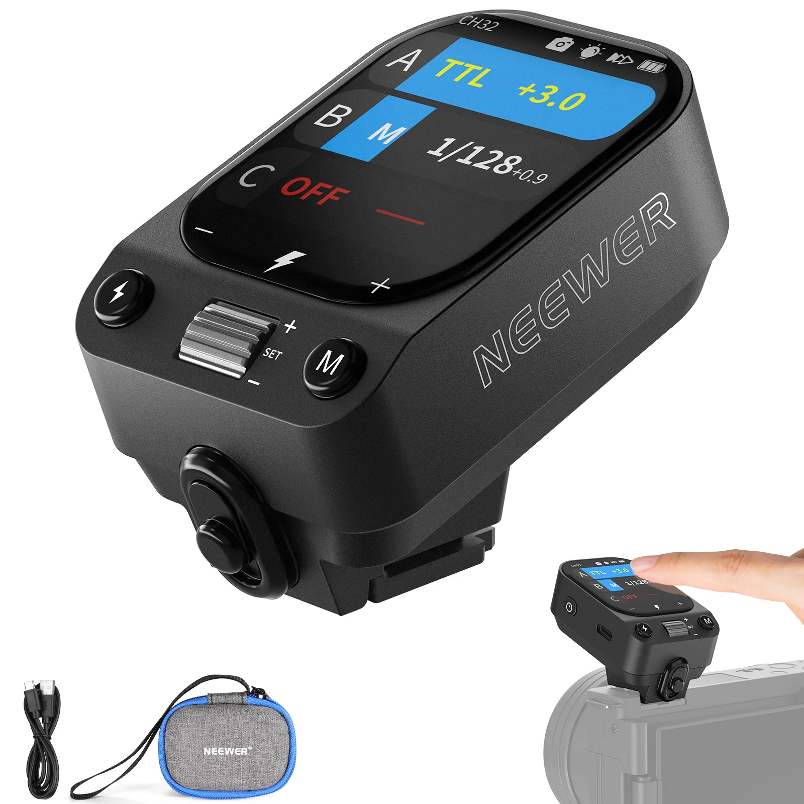 Product image 25