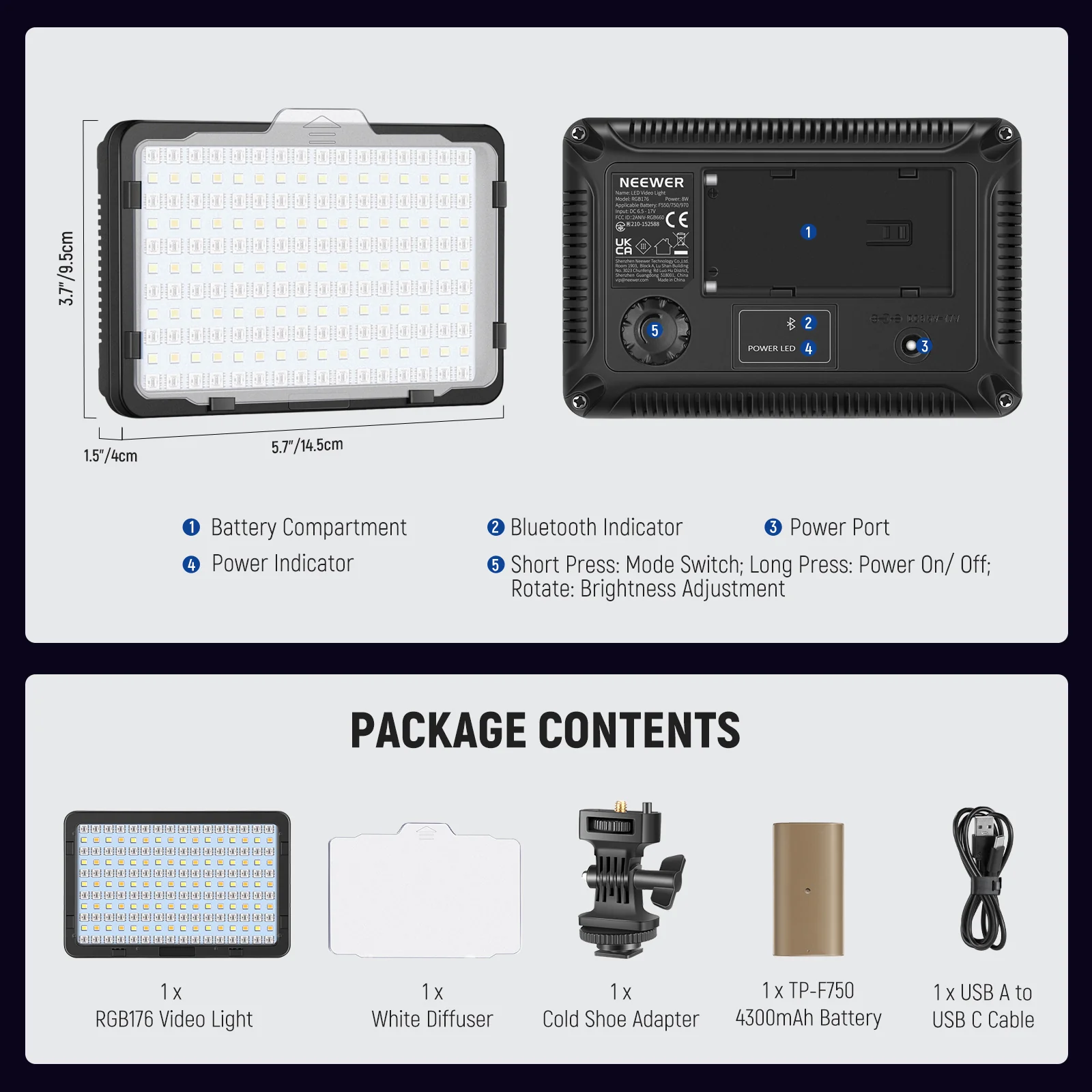 Product image 9