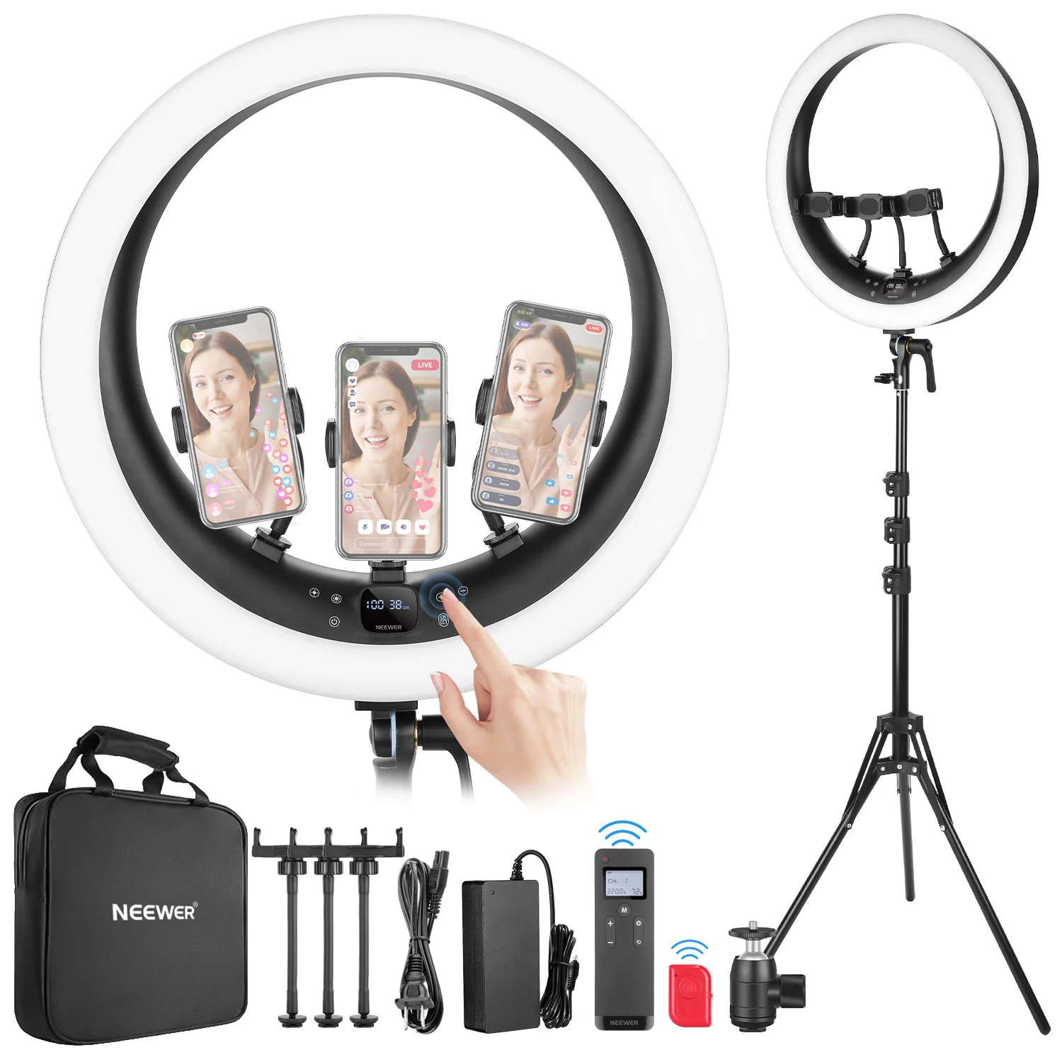 Product image 19