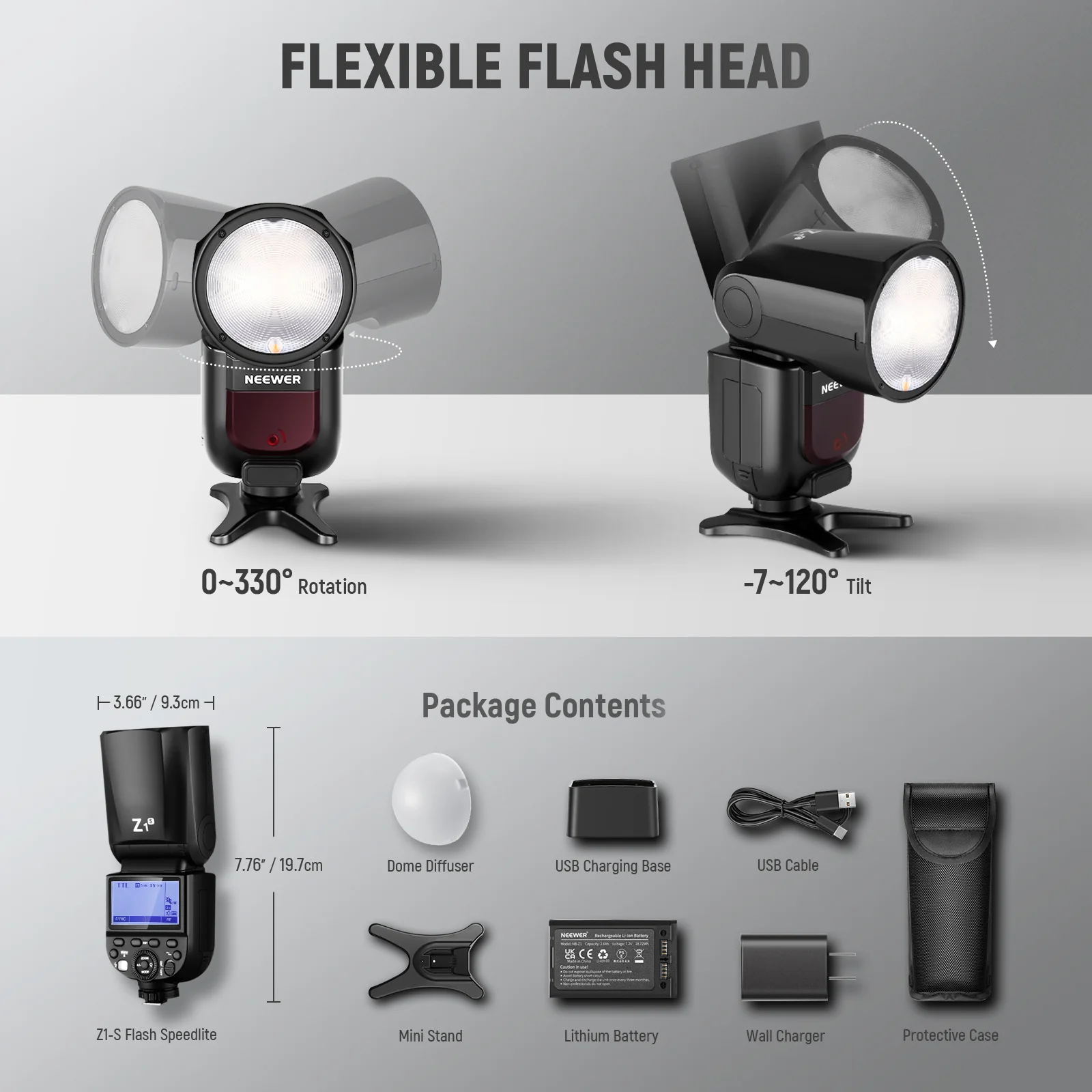 Product image 27