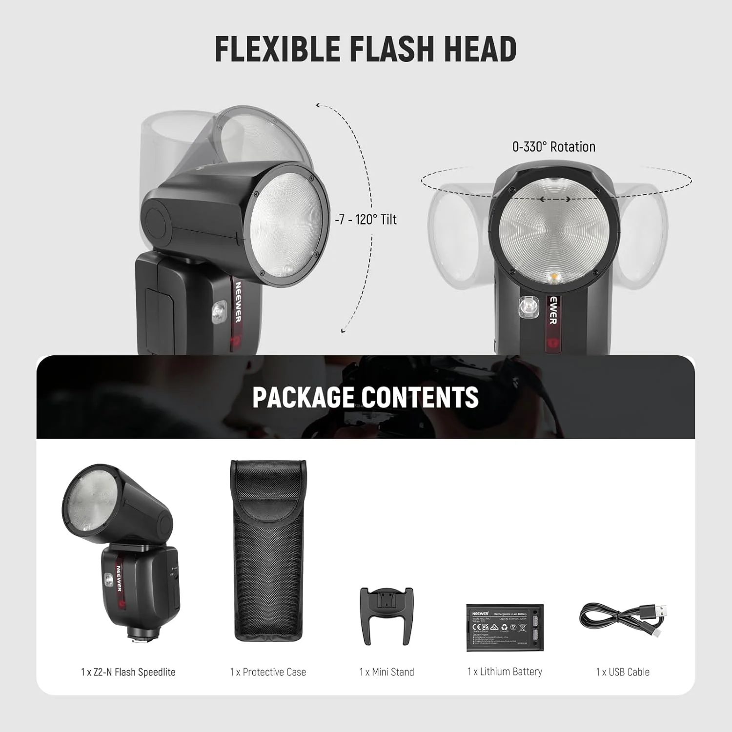 Product image 18