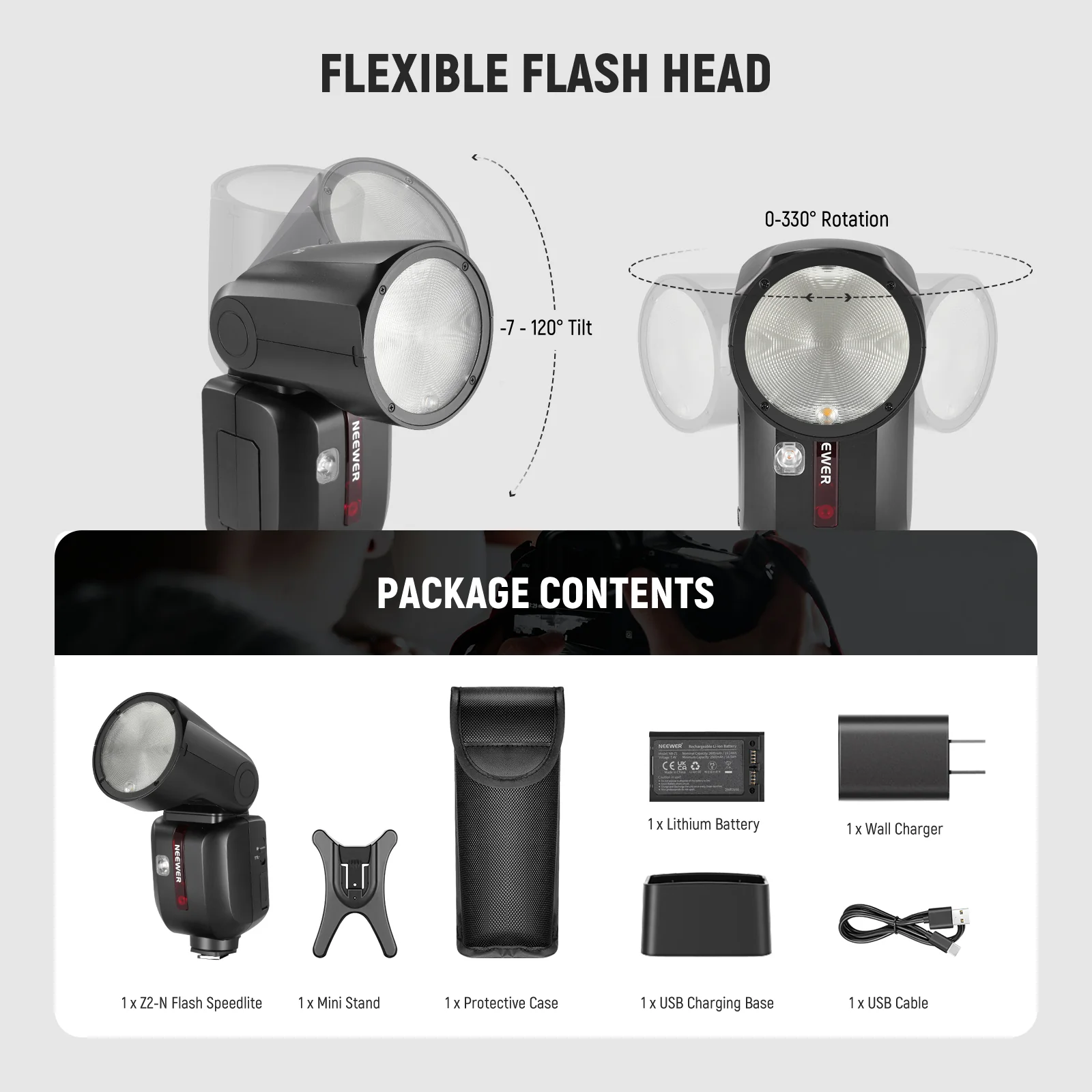 Product image 19