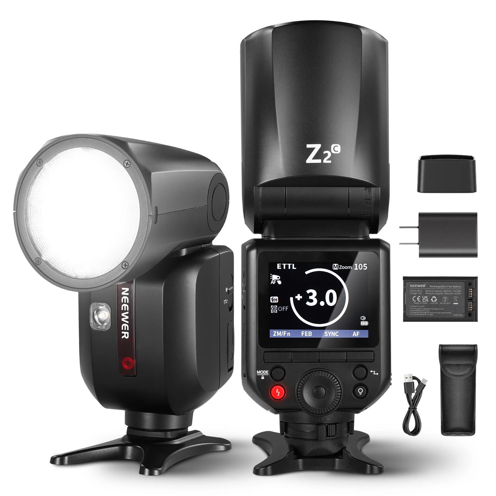 Product image 21