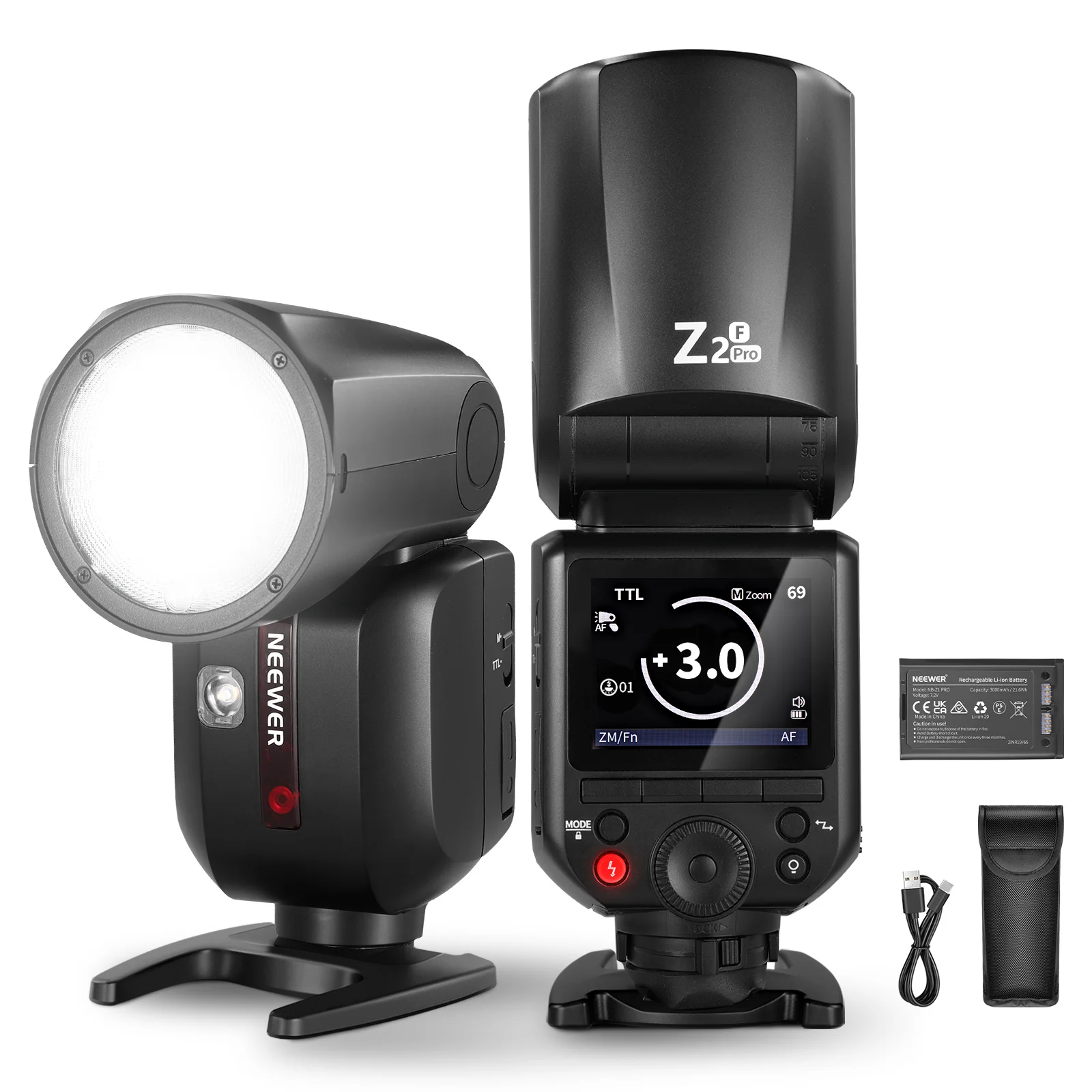 Product image 25