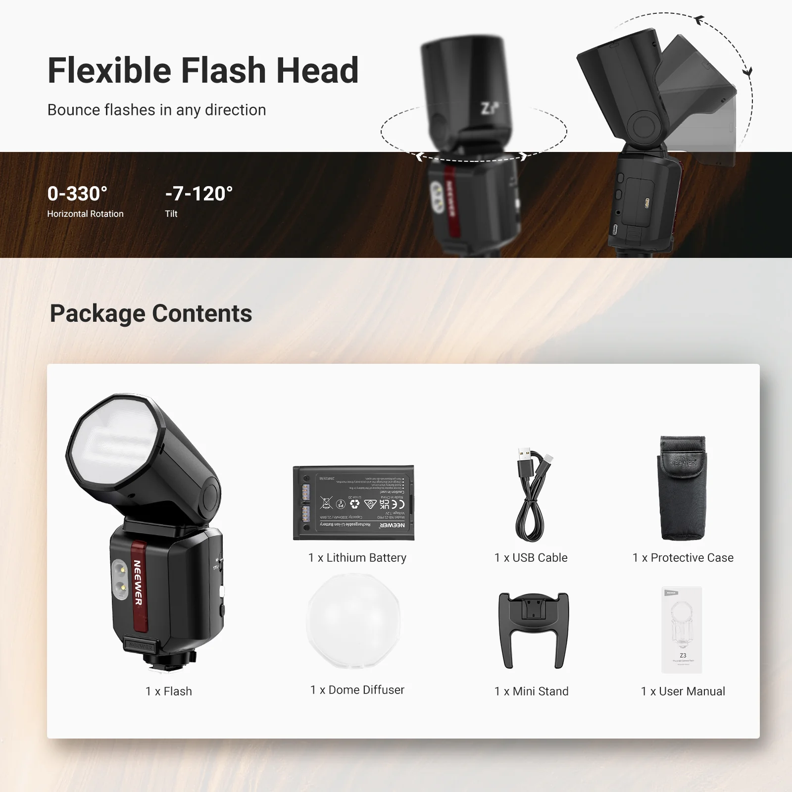 Product image 18