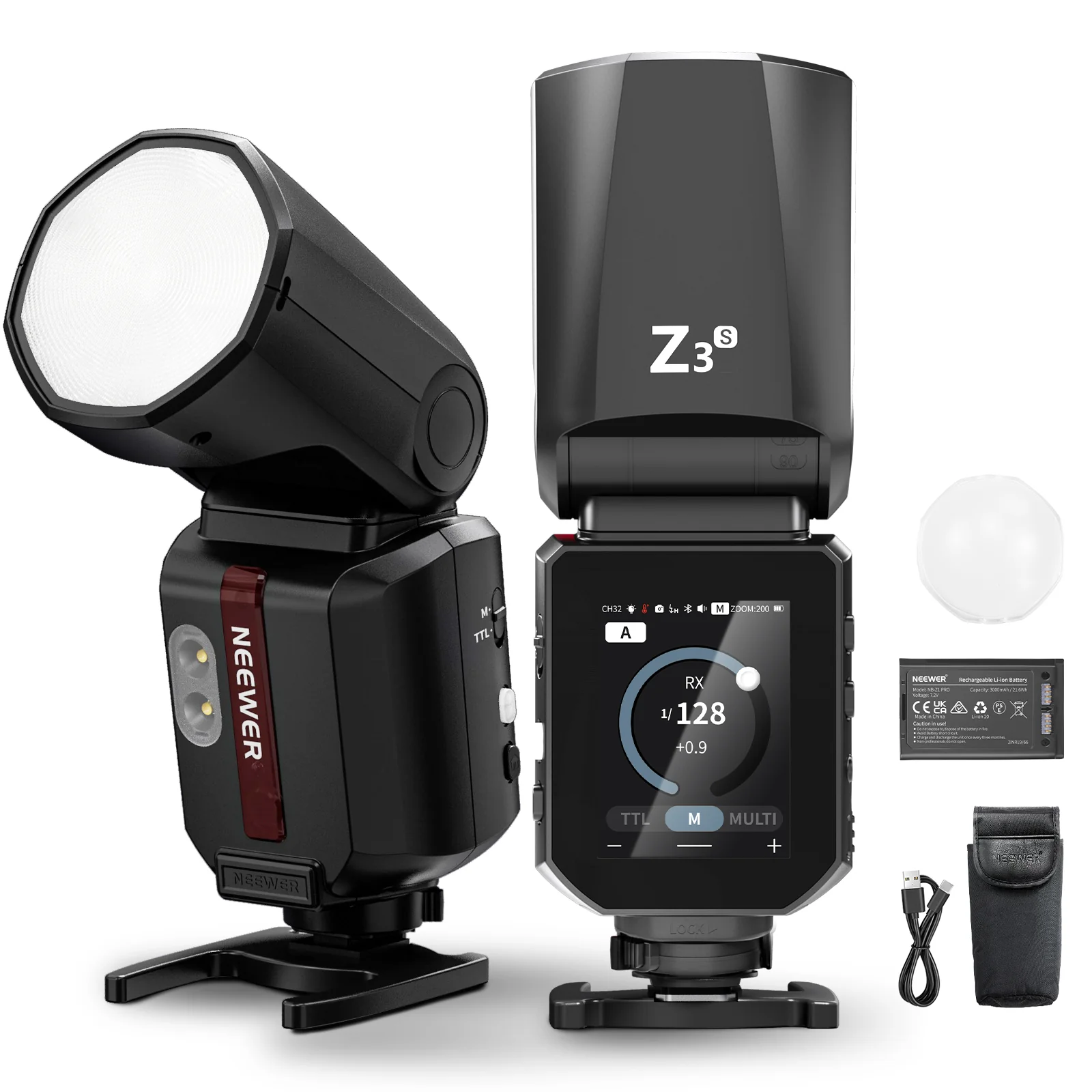 Product image 19