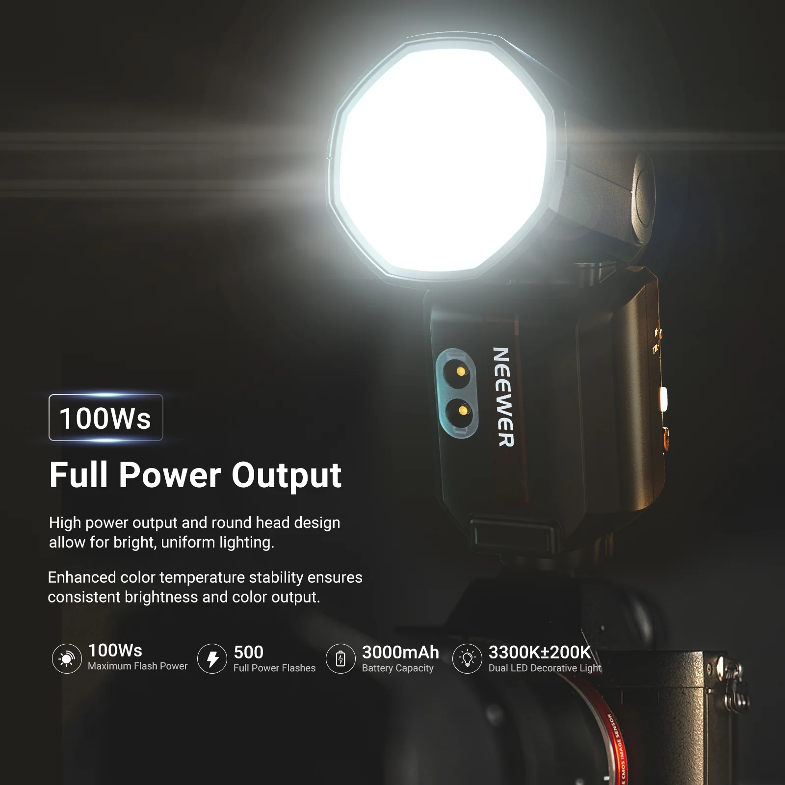Product image 20
