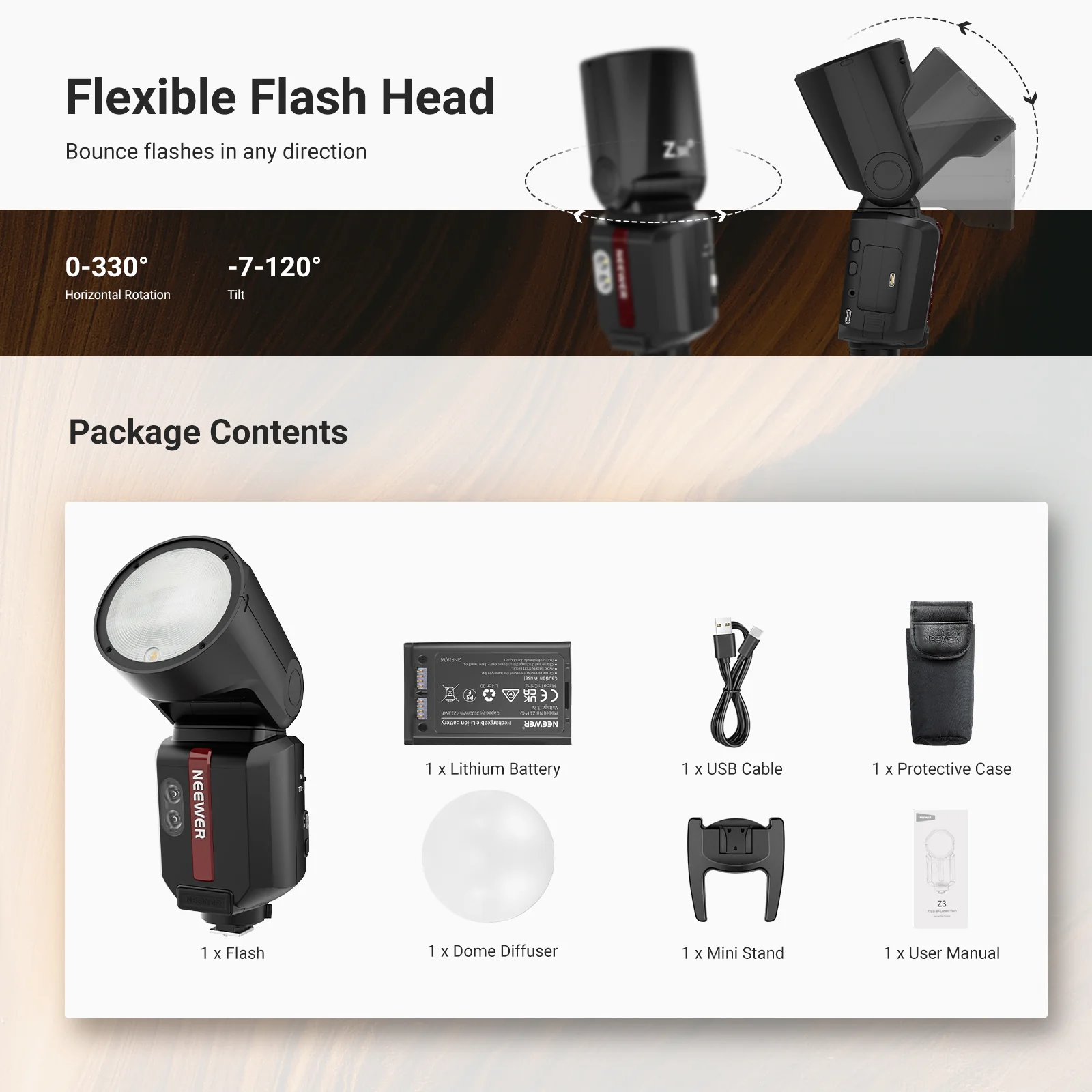 Product image 9