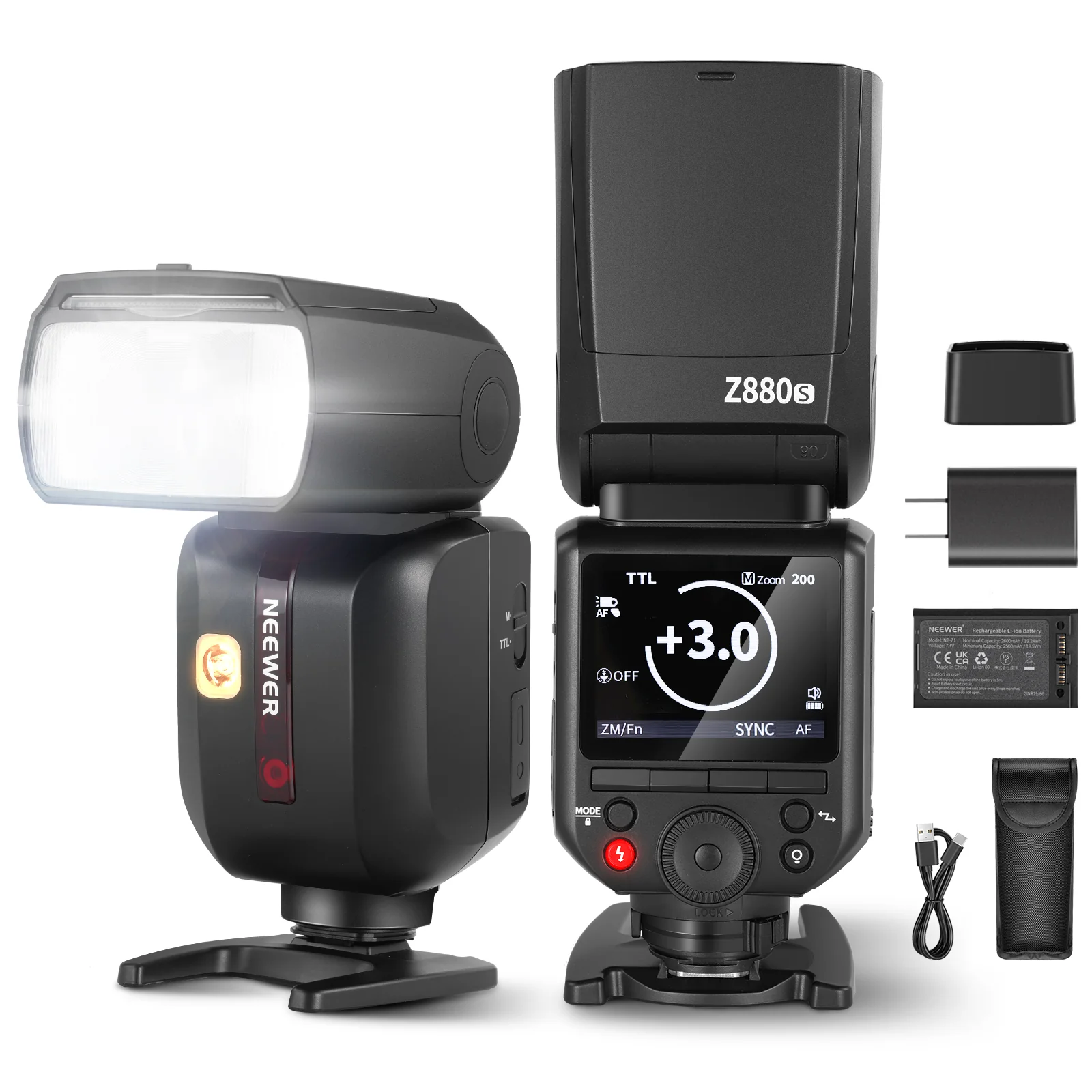 Product image 19