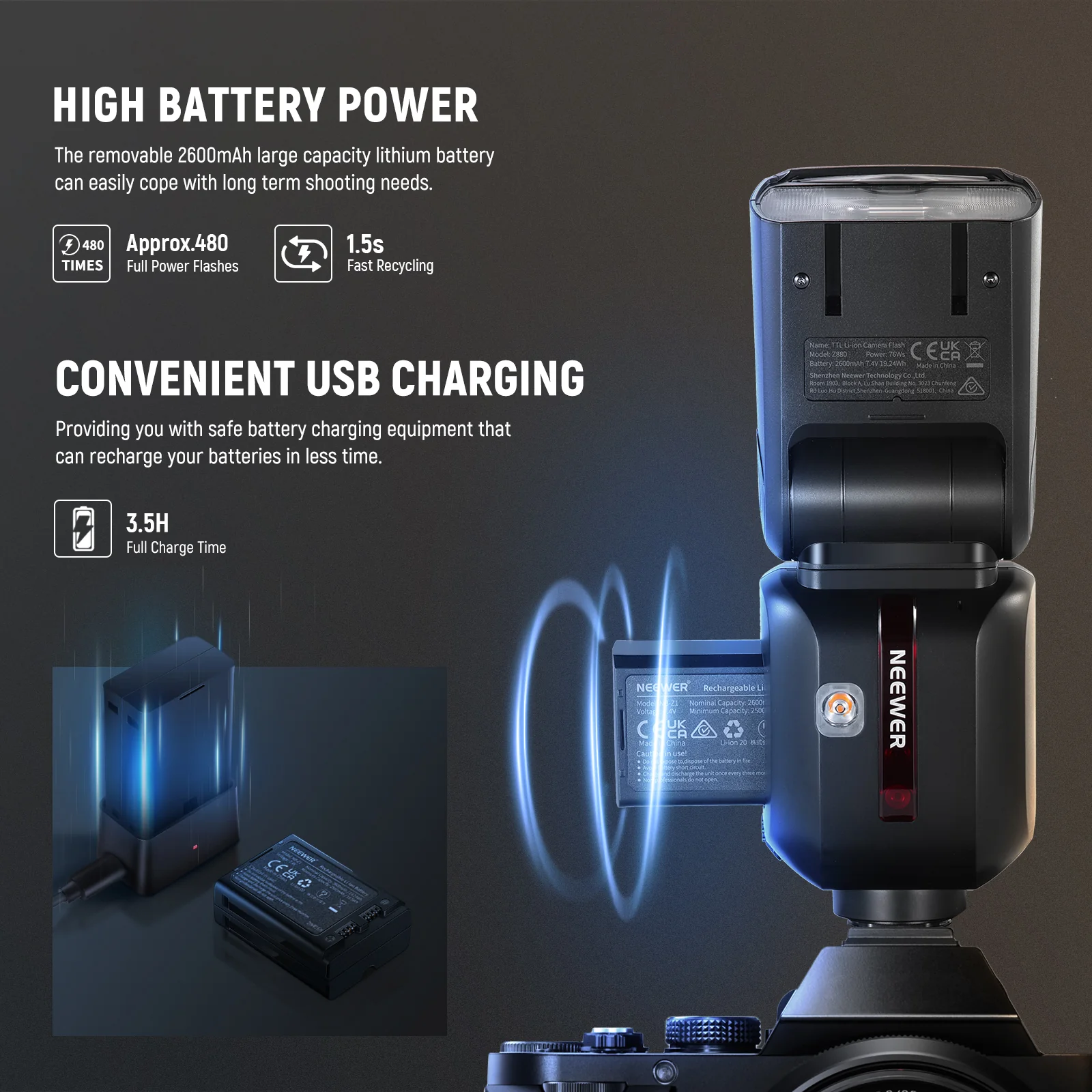 Product image 25