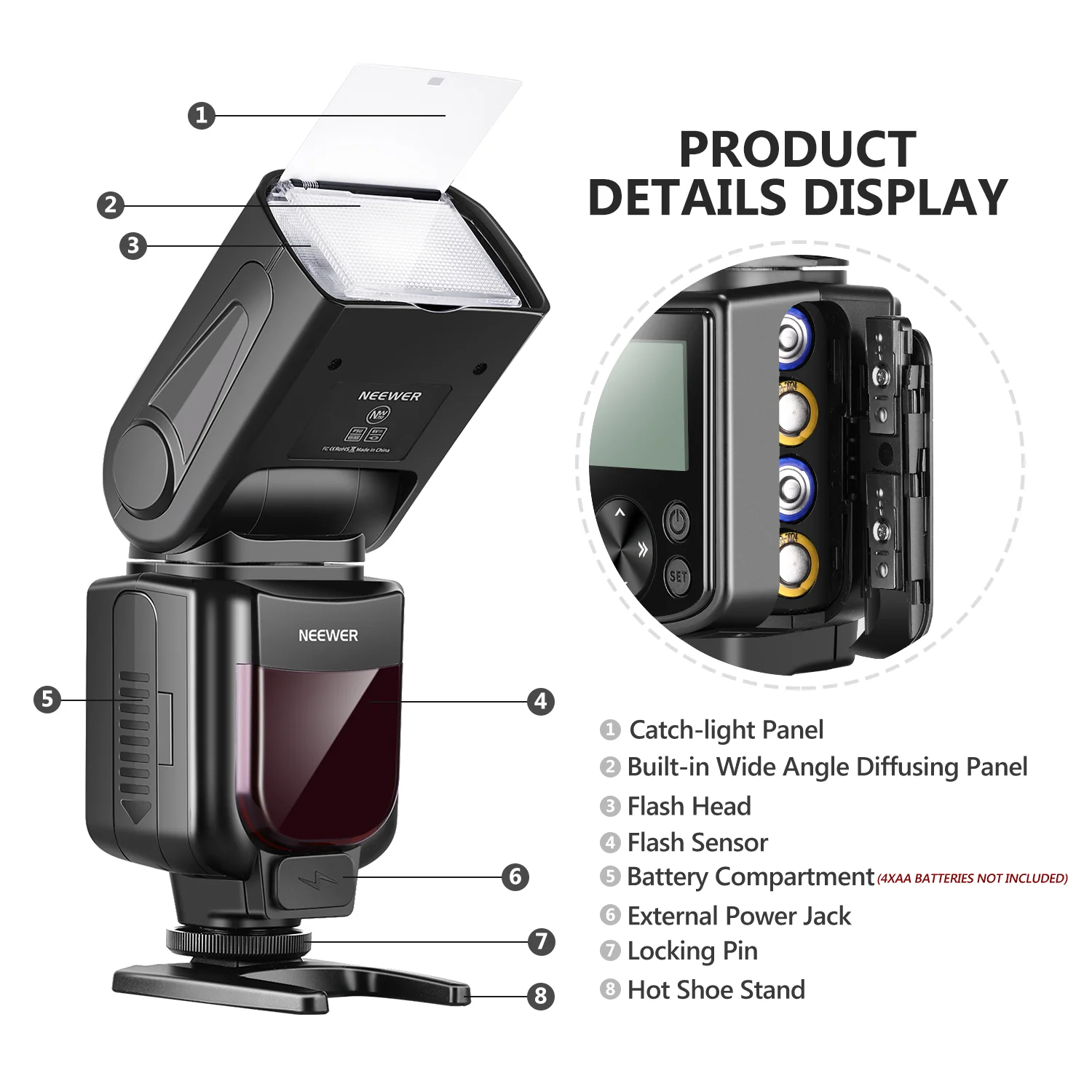 Product image 8